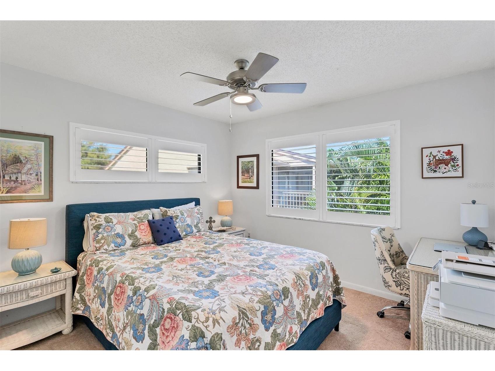 667 Bird Bay Circle #96 Venice FL 34285 N6143485 image23
