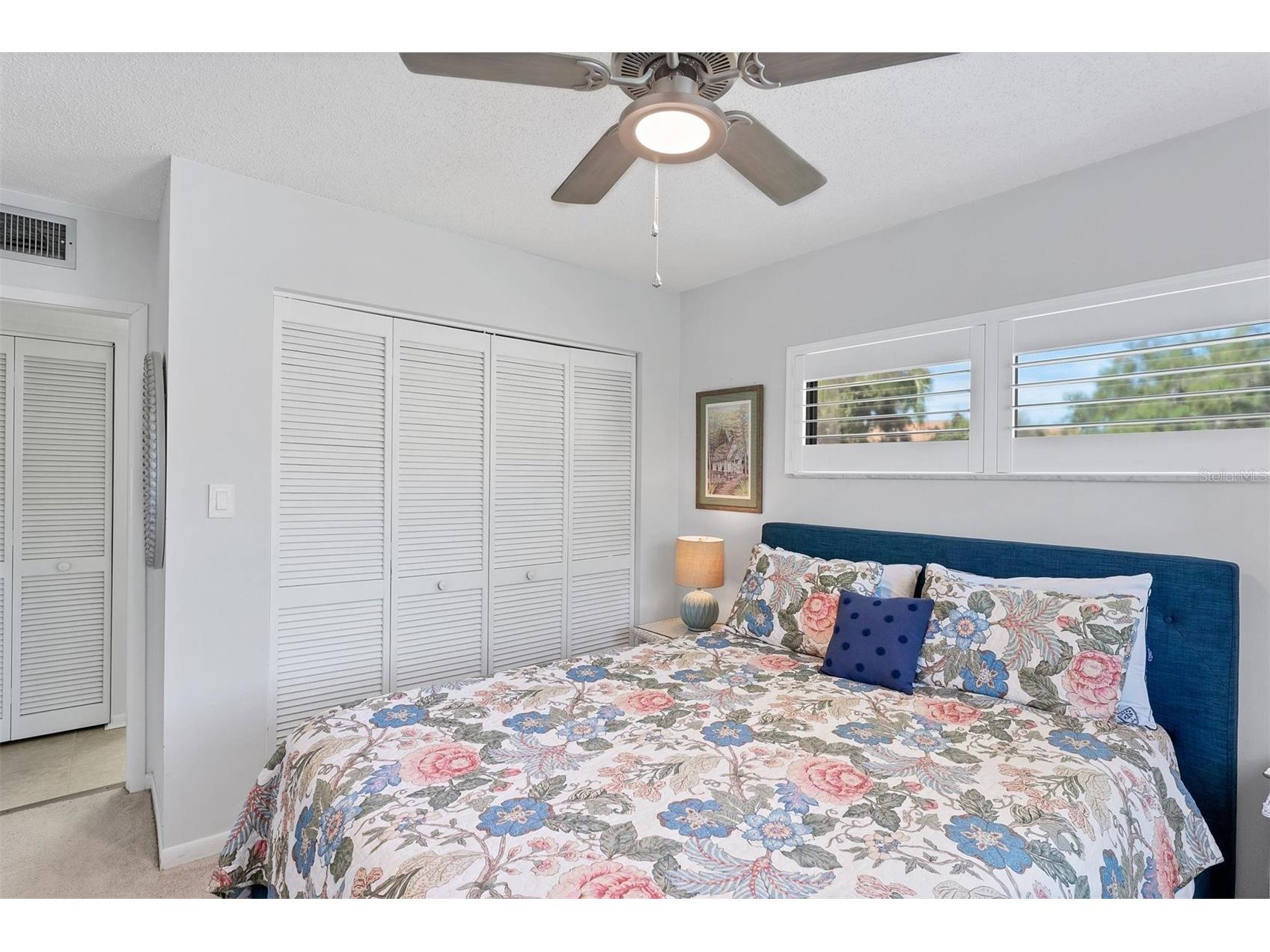 667 Bird Bay Circle #96 Venice FL 34285 N6143485 image24