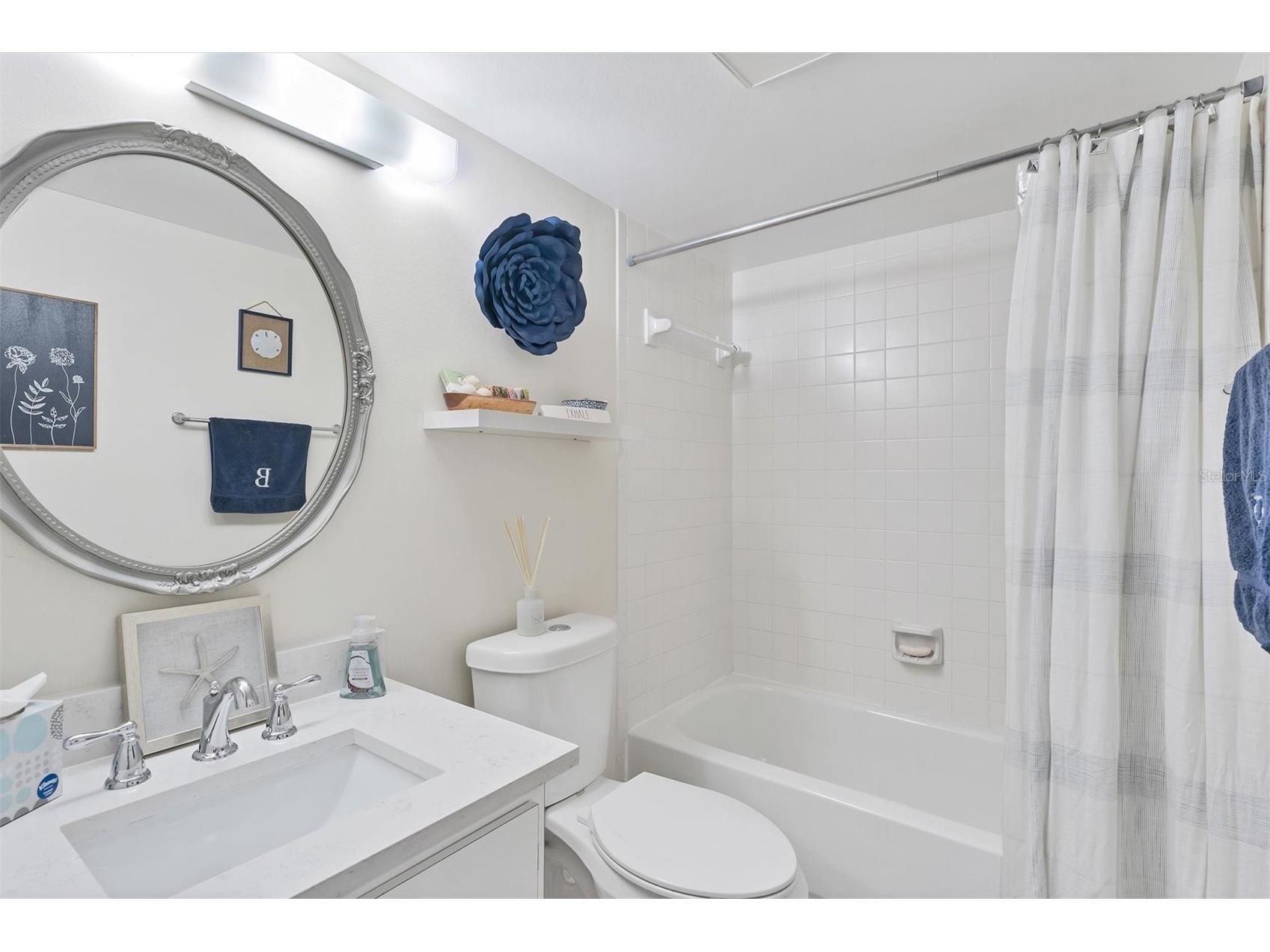 667 Bird Bay Circle #96 Venice FL 34285 N6143485 image25