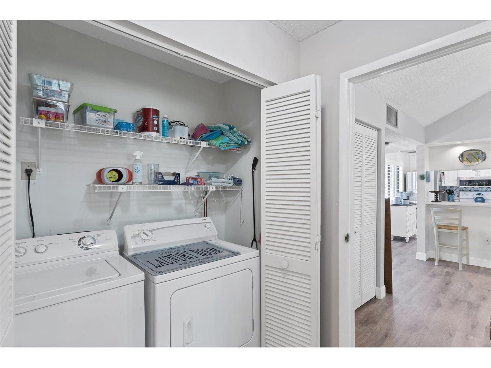 667 Bird Bay Circle #96 Venice FL 34285 N6143485 image26