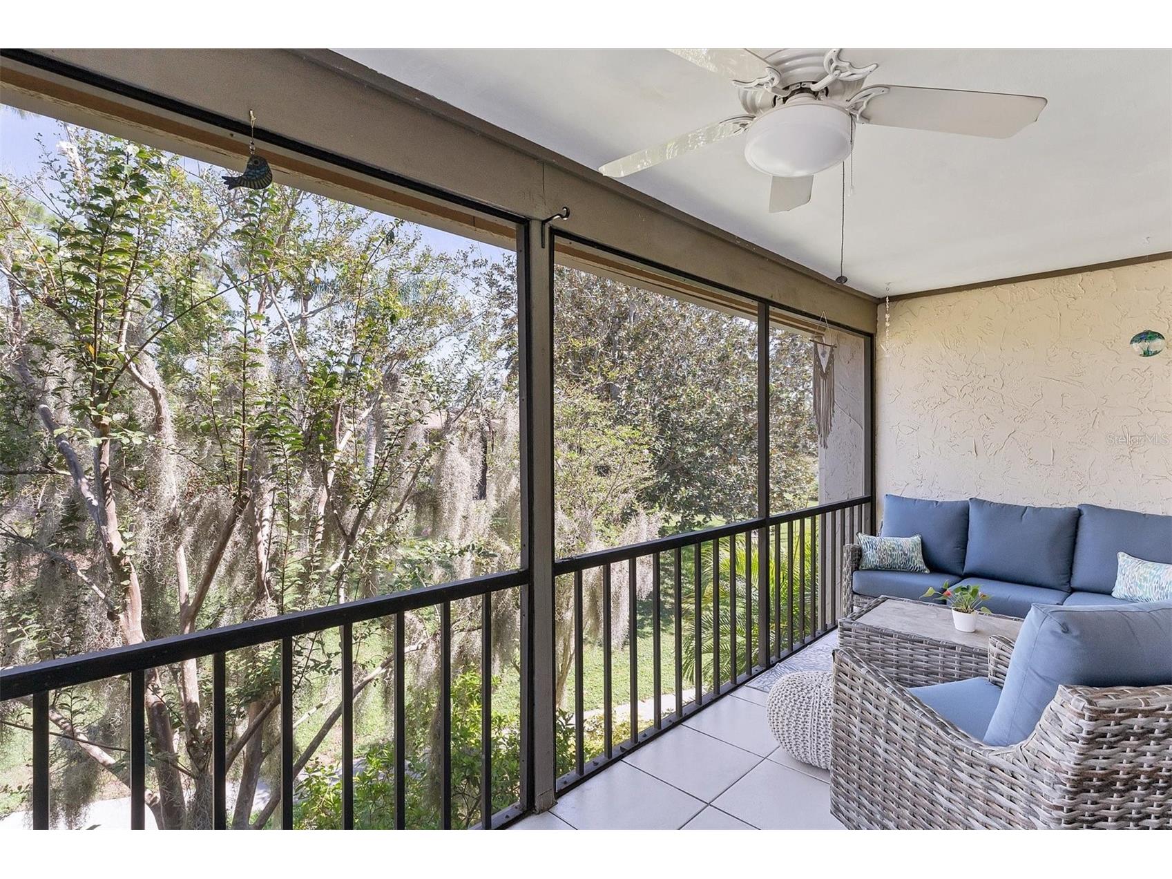 667 Bird Bay Circle #96 Venice FL 34285 N6143485 image27