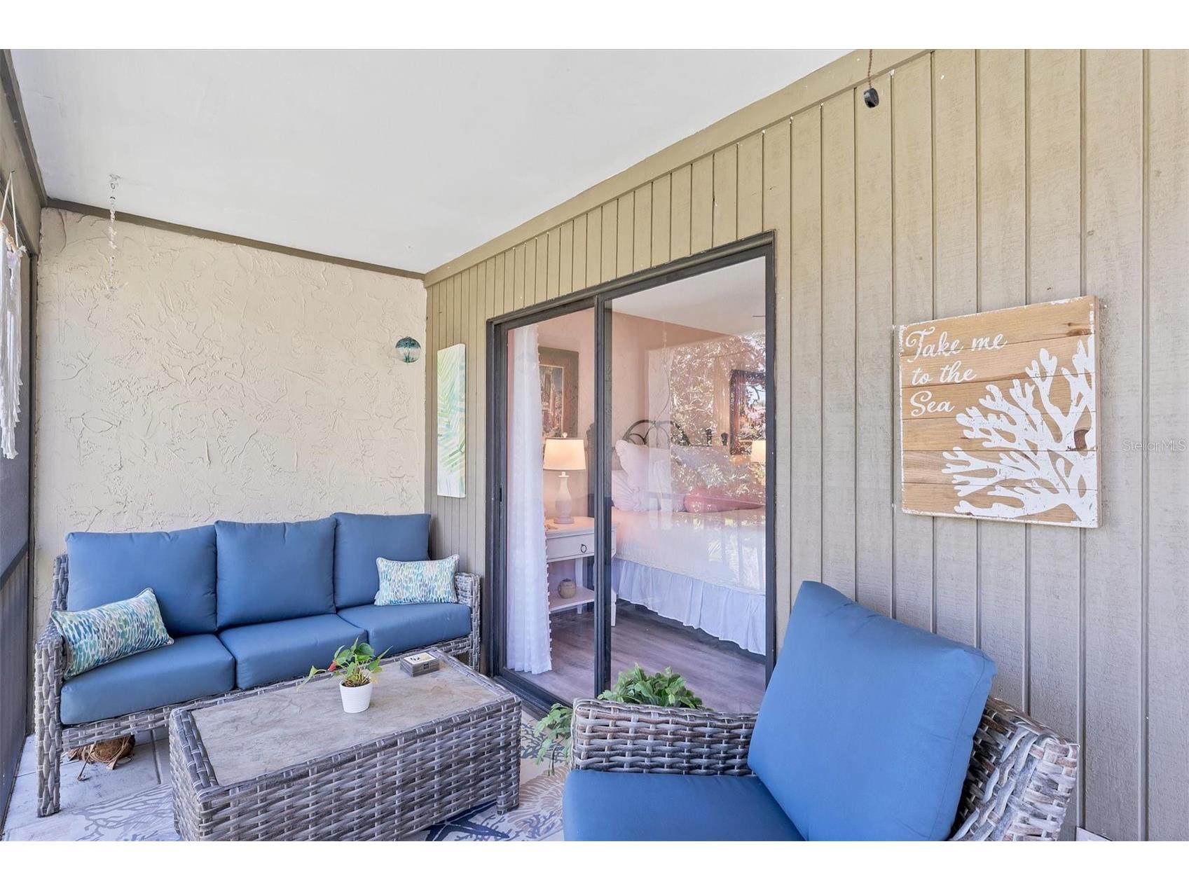 667 Bird Bay Circle #96 Venice FL 34285 N6143485 image28