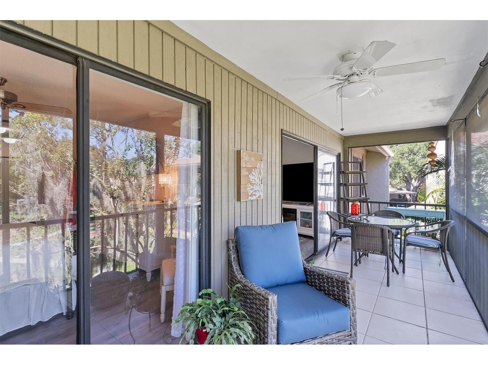 667 Bird Bay Circle #96 Venice FL 34285 N6143485 image29