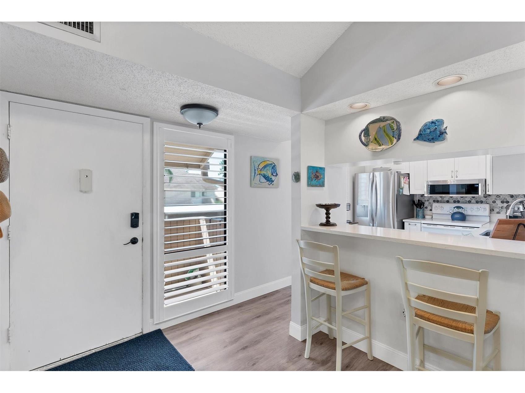 667 Bird Bay Circle #96 Venice FL 34285 N6143485 image3