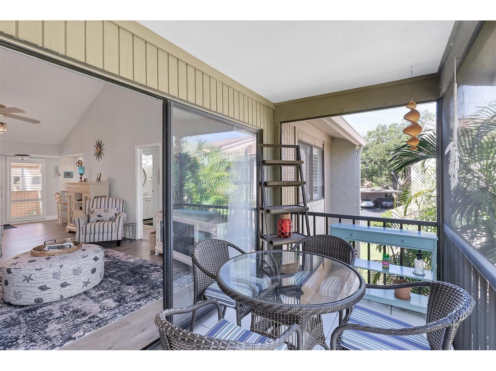 667 Bird Bay Circle #96 Venice FL 34285 N6143485 image30