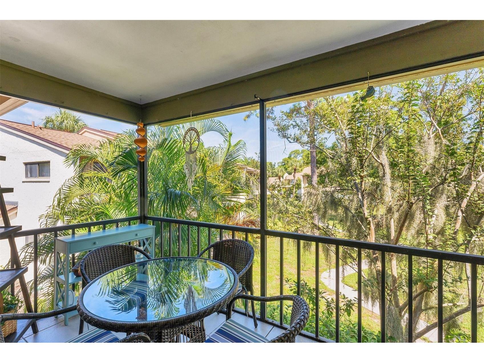 667 Bird Bay Circle #96 Venice FL 34285 N6143485 image31