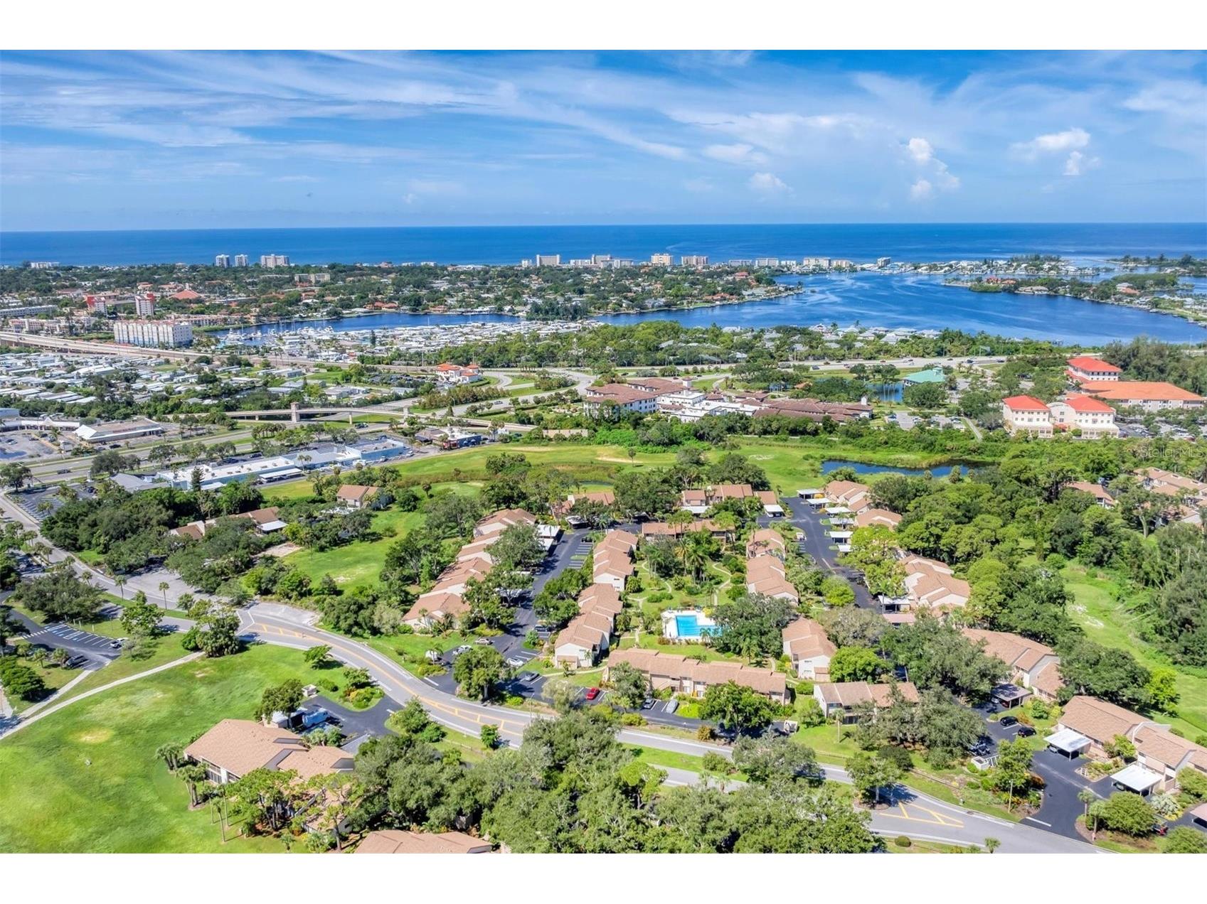 667 Bird Bay Circle #96 Venice FL 34285 N6143485 image32