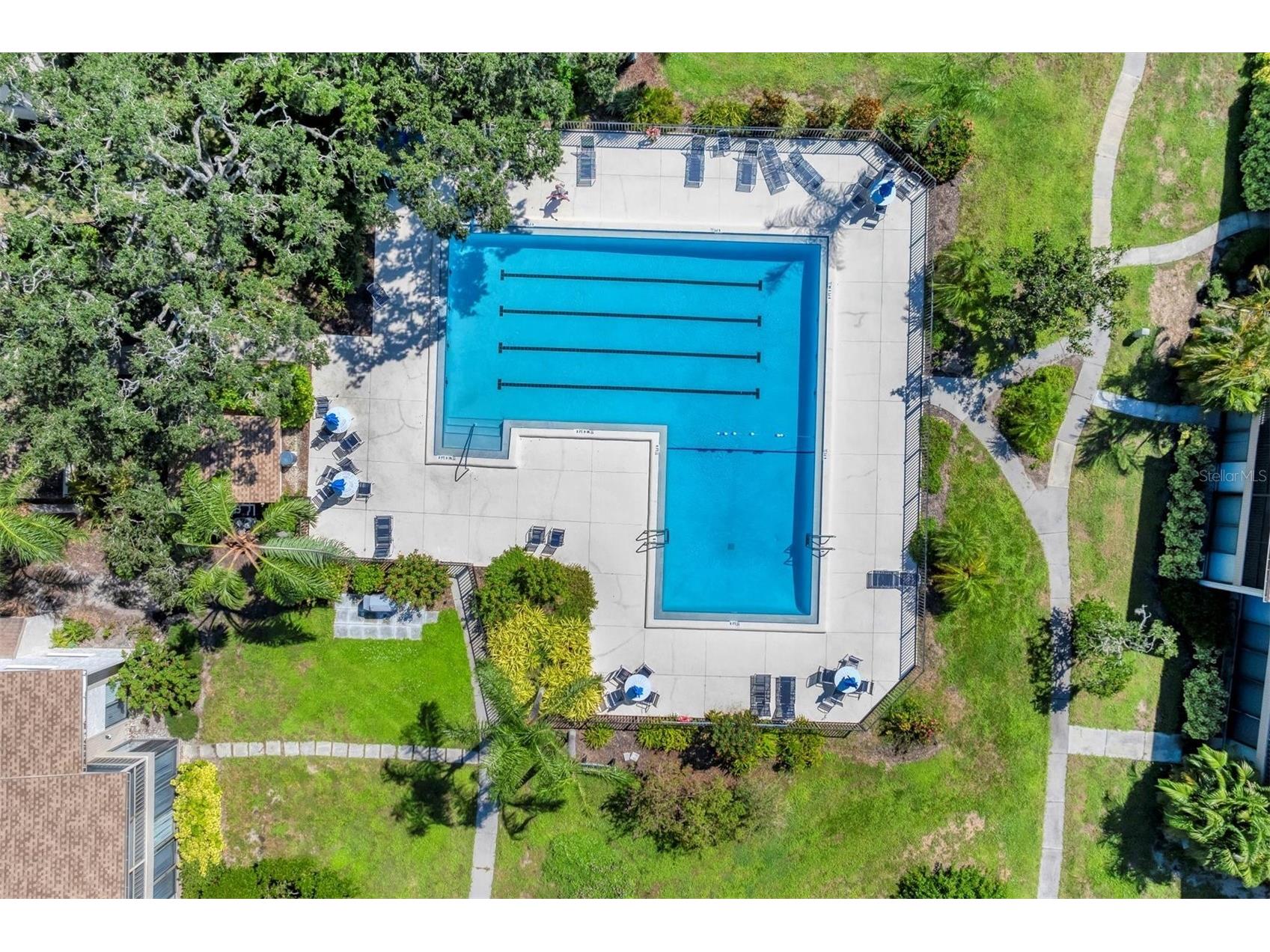 667 Bird Bay Circle #96 Venice FL 34285 N6143485 image33