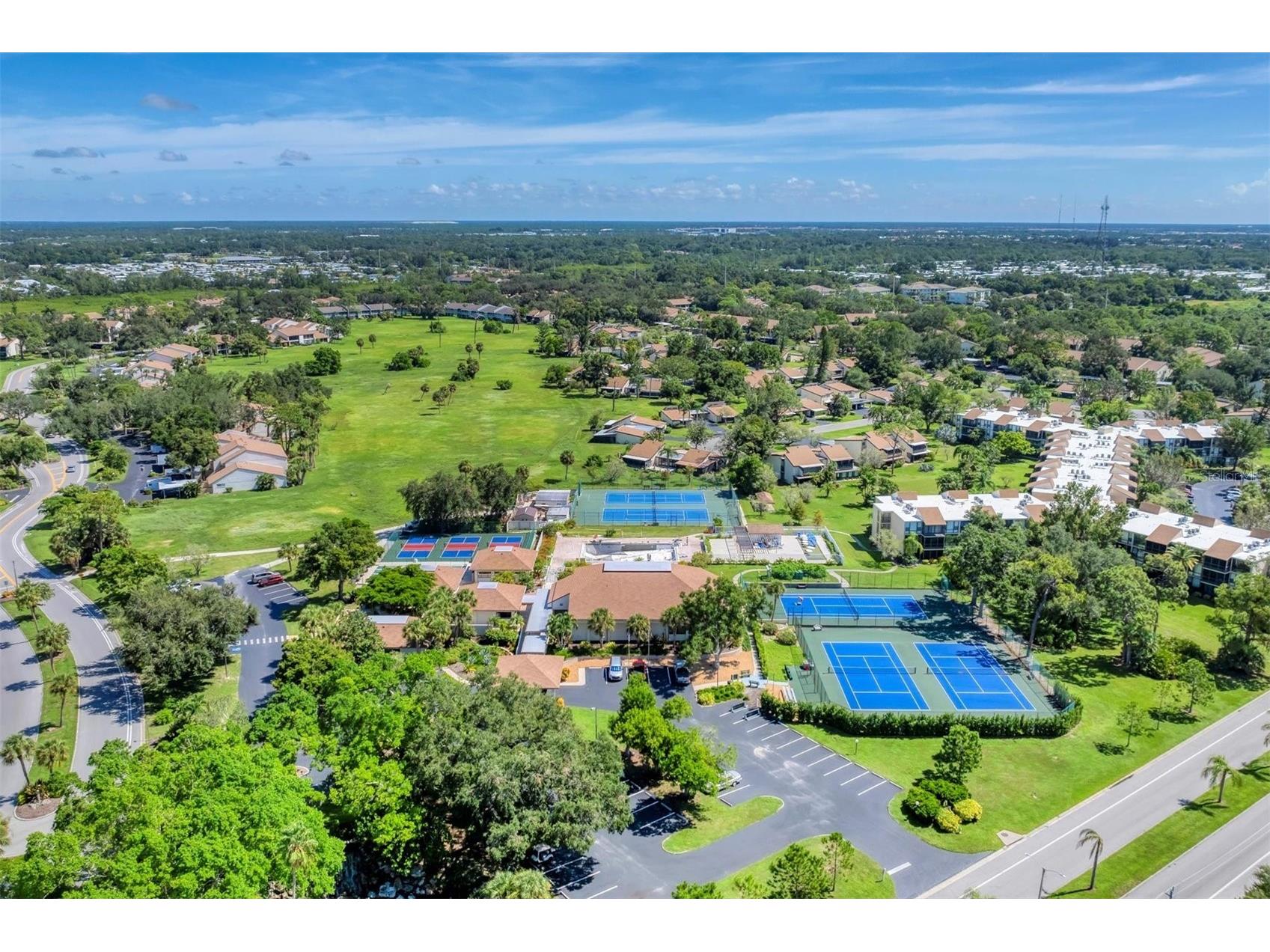 667 Bird Bay Circle #96 Venice FL 34285 N6143485 image34