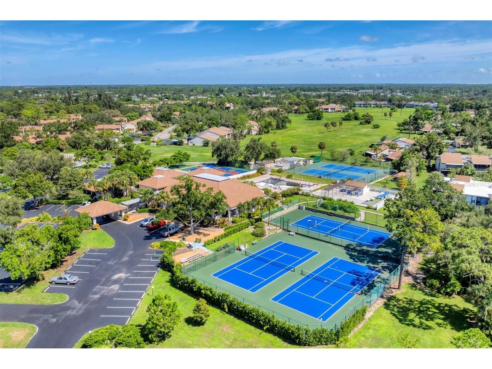 667 Bird Bay Circle #96 Venice FL 34285 N6143485 image35