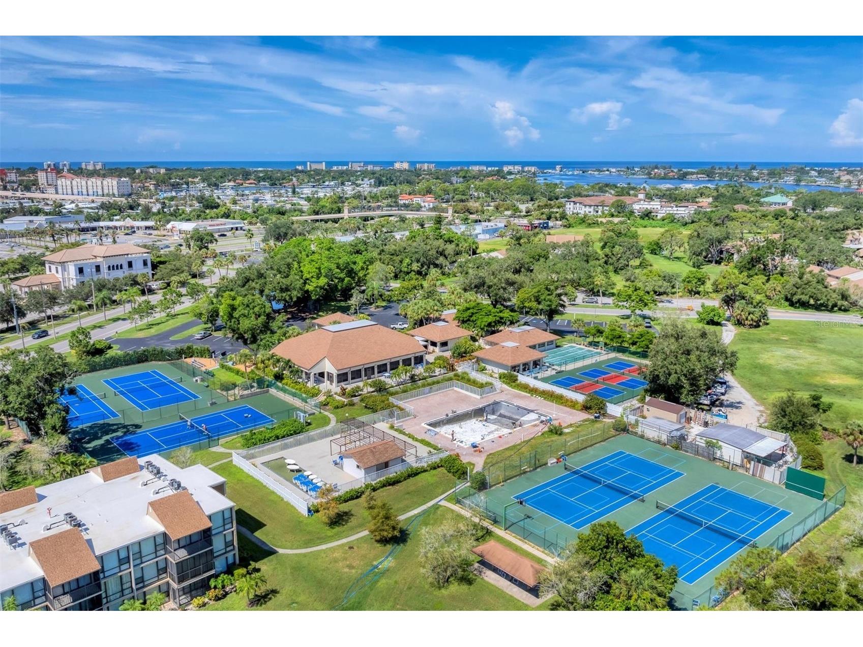 667 Bird Bay Circle #96 Venice FL 34285 N6143485 image36