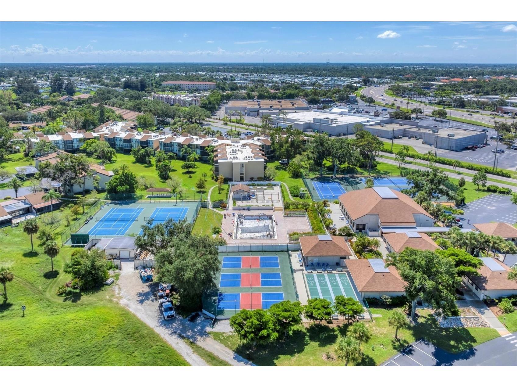 667 Bird Bay Circle #96 Venice FL 34285 N6143485 image37