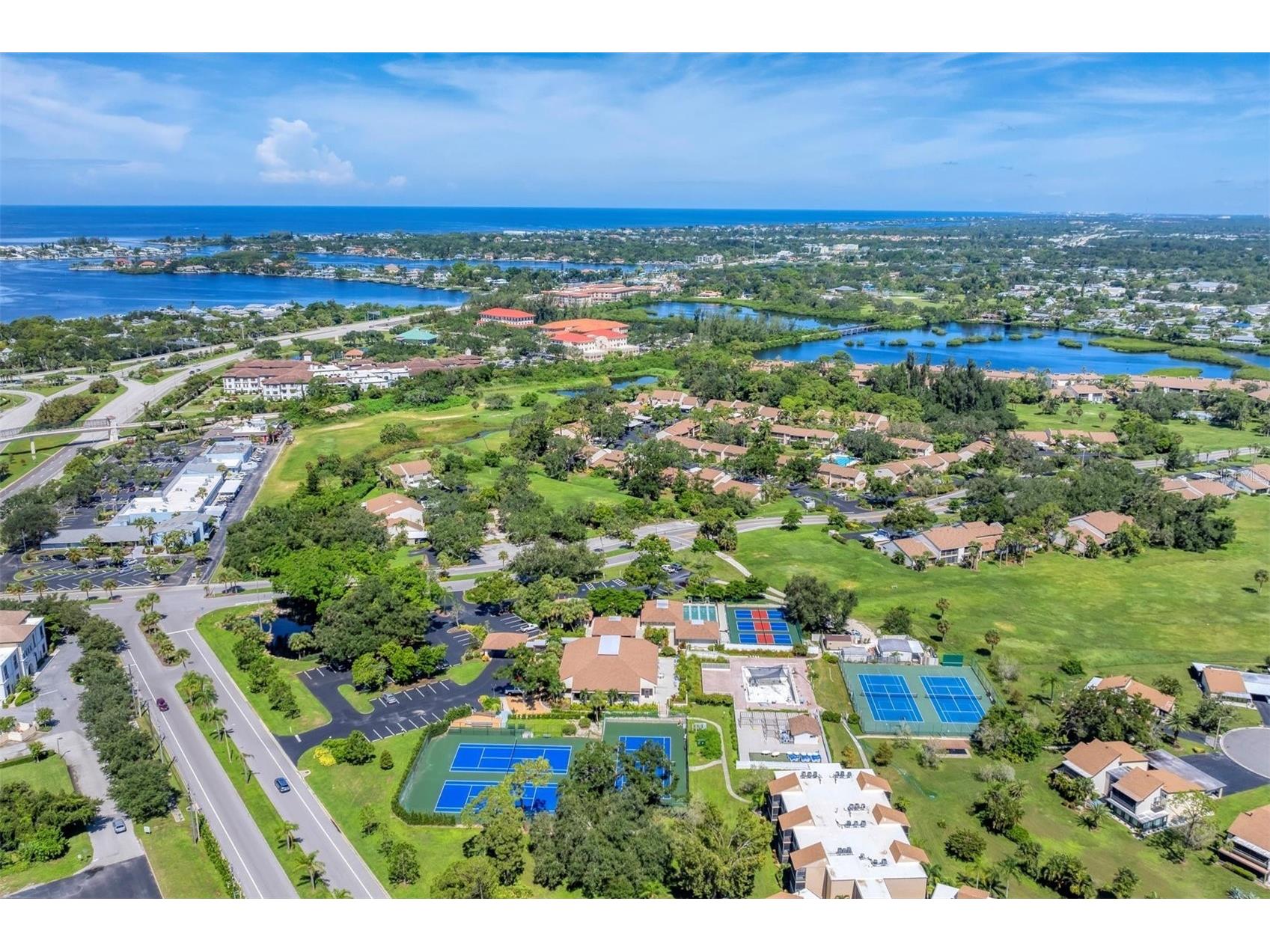 667 Bird Bay Circle #96 Venice FL 34285 N6143485 image38