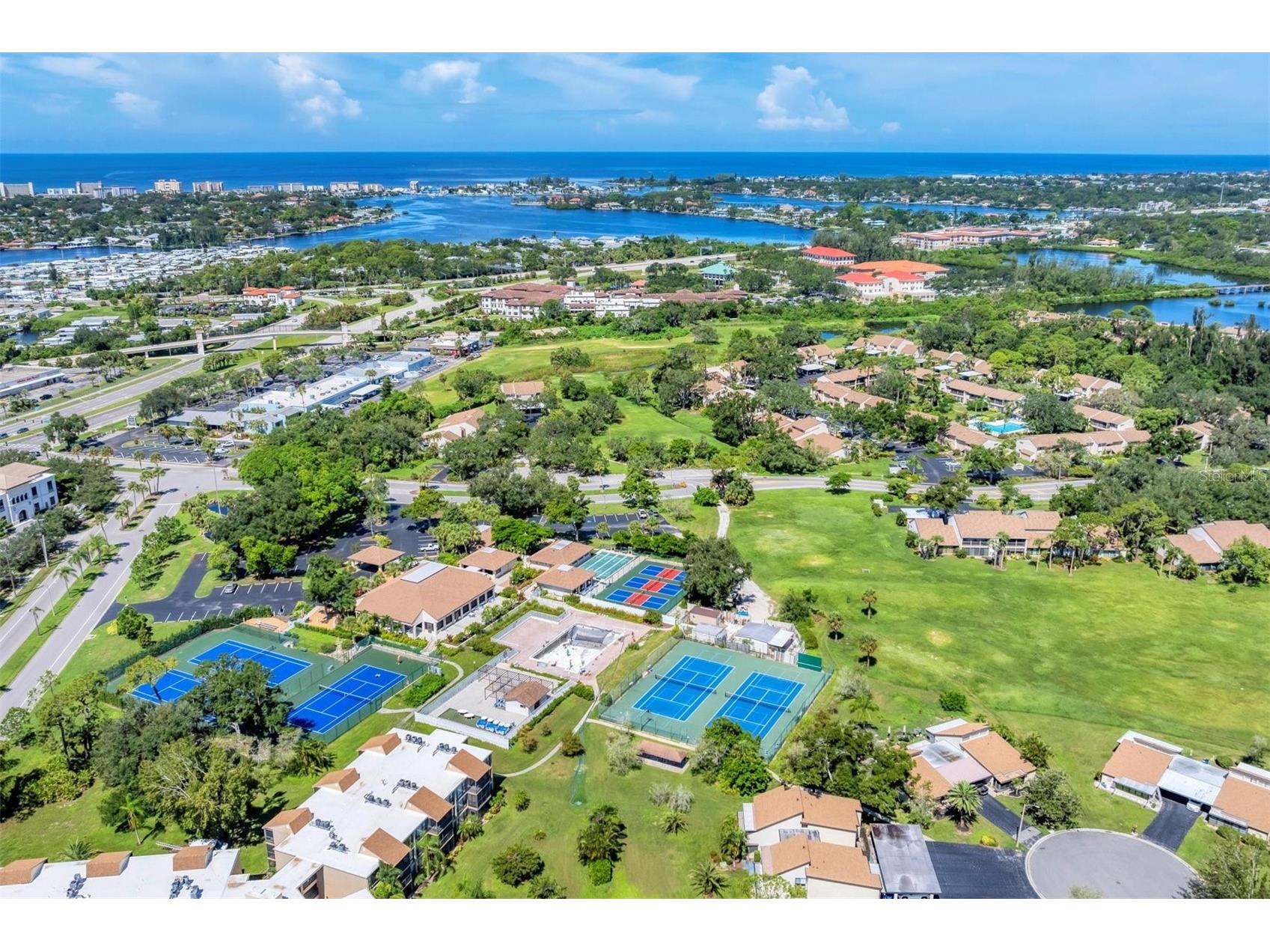 667 Bird Bay Circle #96 Venice FL 34285 N6143485 image39