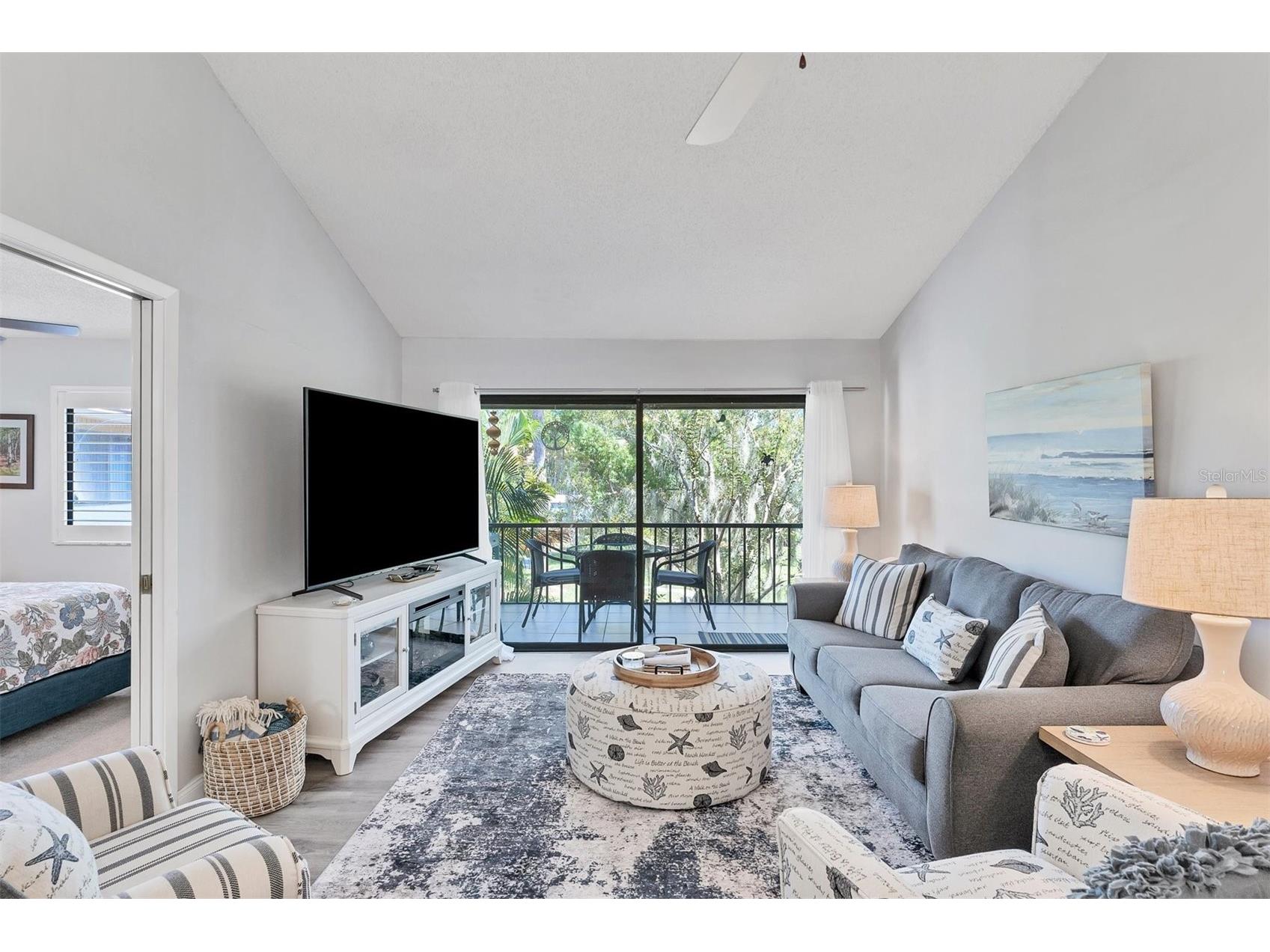 667 Bird Bay Circle #96 Venice FL 34285 N6143485 image4