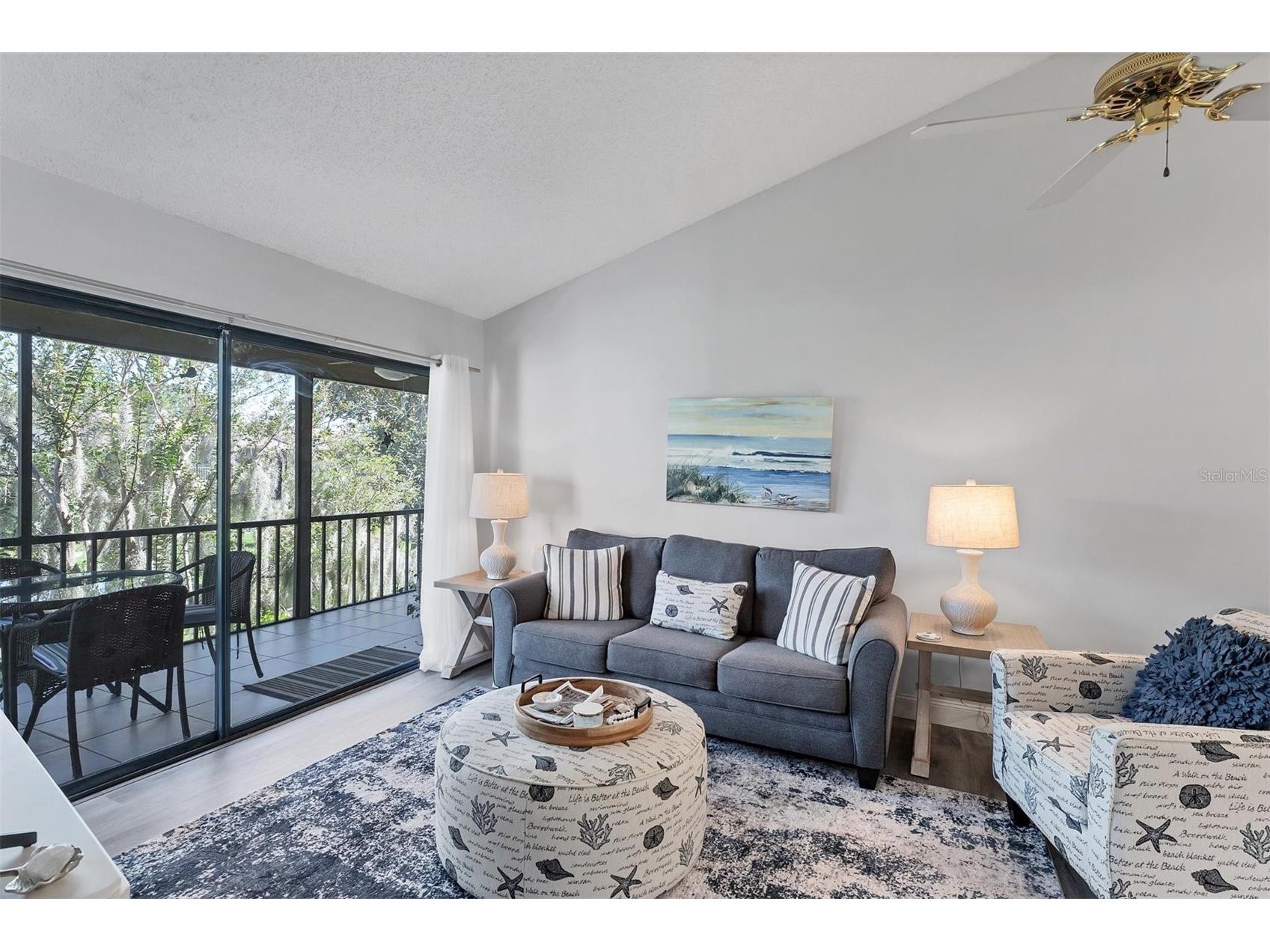 667 Bird Bay Circle #96 Venice FL 34285 N6143485 image5