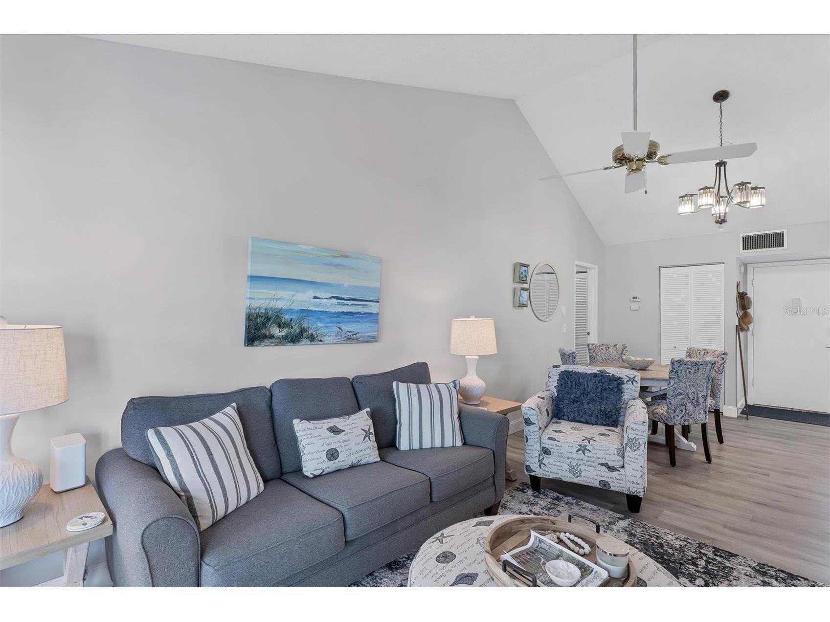 667 Bird Bay Circle #96 Venice FL 34285 N6143485 image6