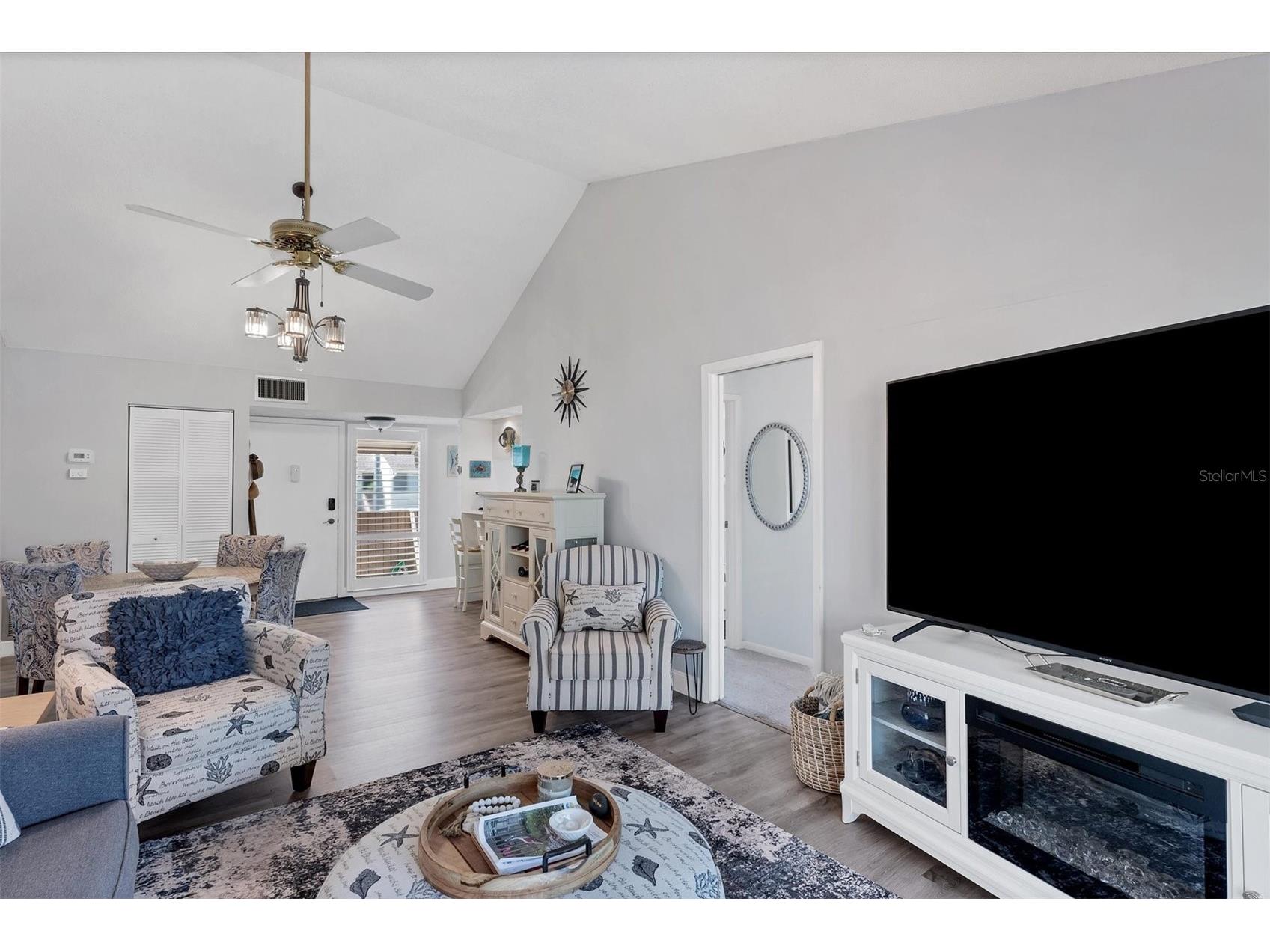 667 Bird Bay Circle #96 Venice FL 34285 N6143485 image7