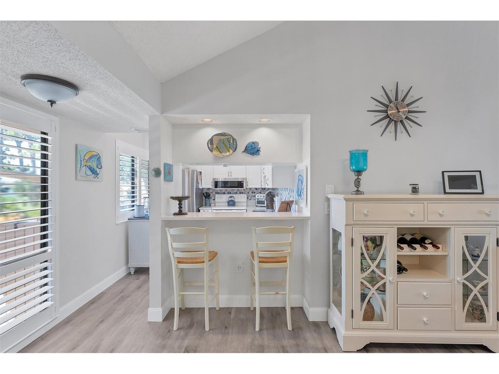 667 Bird Bay Circle #96 Venice FL 34285 N6143485 image8