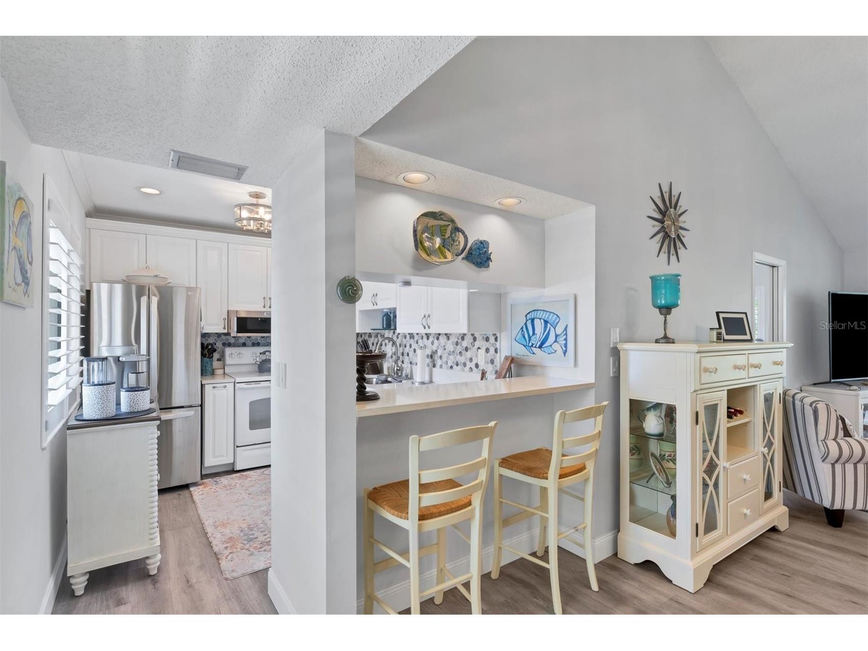 667 Bird Bay Circle #96 Venice FL 34285 N6143485 image9