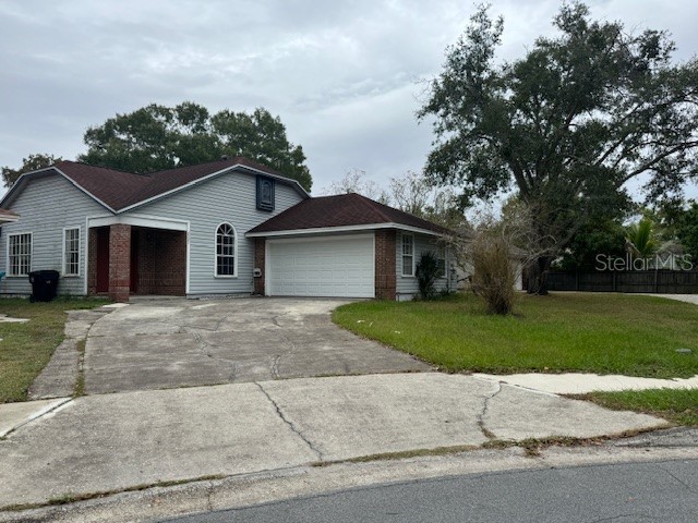 667 Charing Court Orlando FL 32835 O6158156 image1