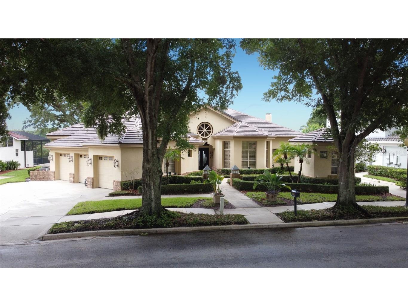 667 Cricklewood Terrace Lake Mary FL 32746 O6217095 image1