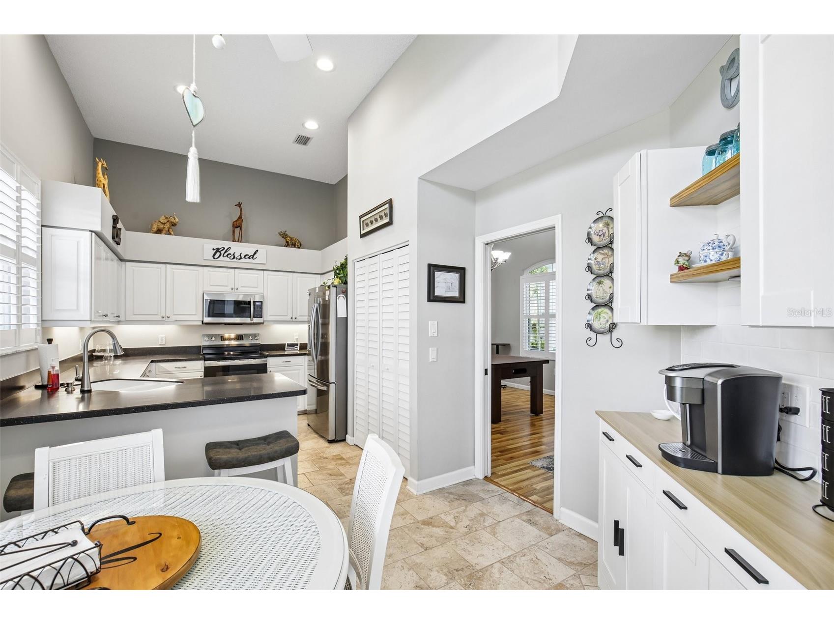 667 Crossfield Circle #1 Venice FL 34293 A4689840 image10