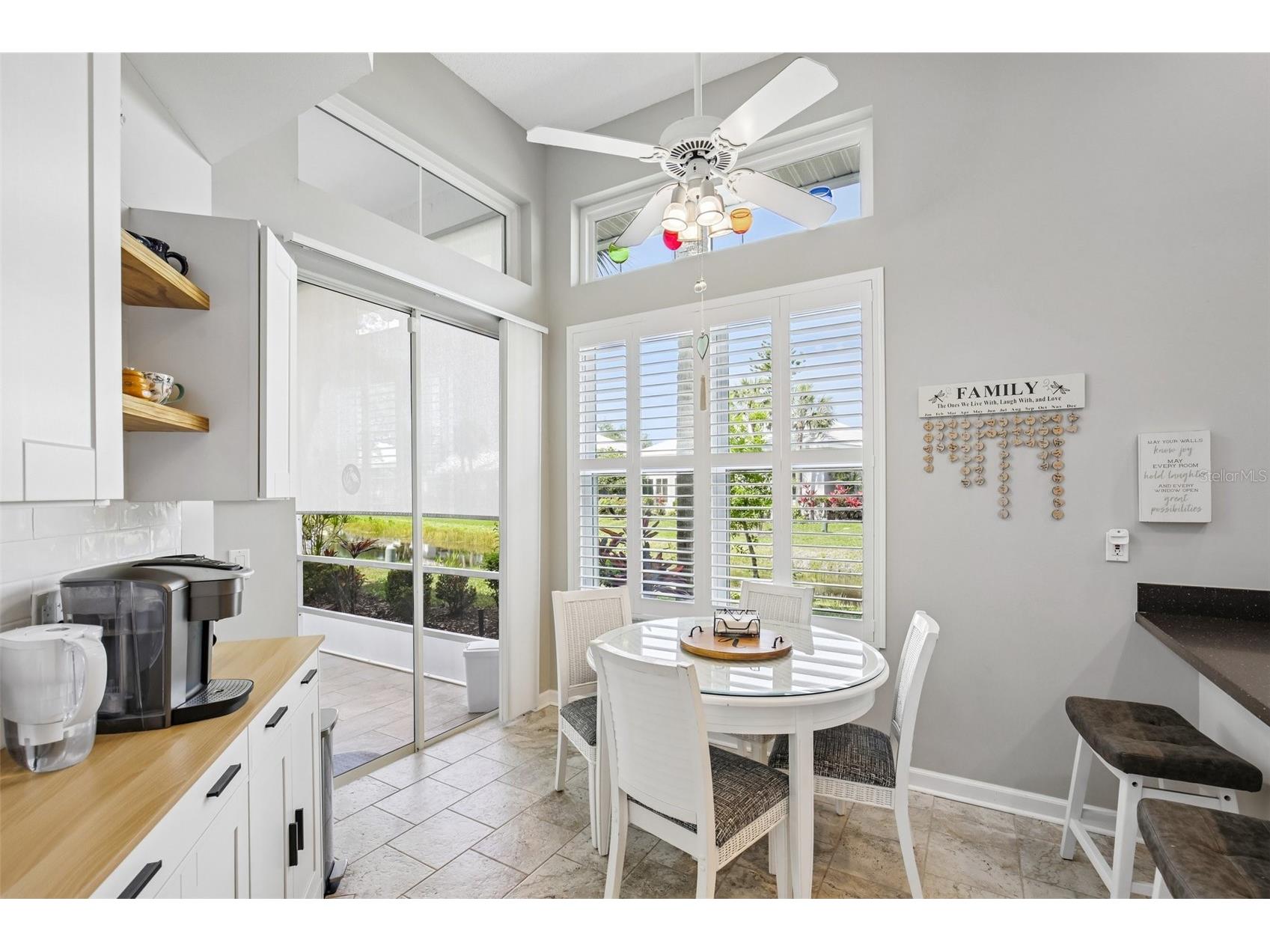 667 Crossfield Circle #1 Venice FL 34293 A4689840 image11