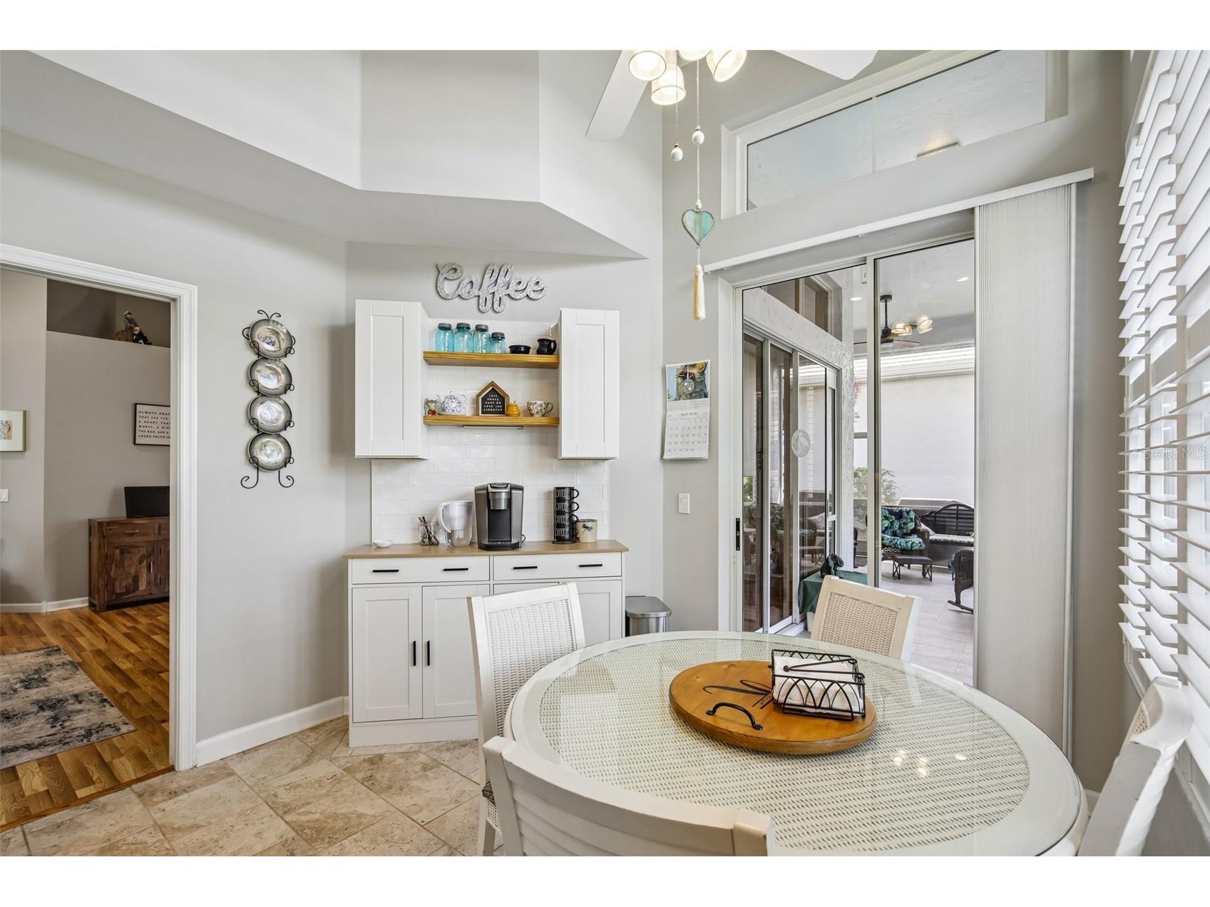 667 Crossfield Circle #1 Venice FL 34293 A4689840 image12