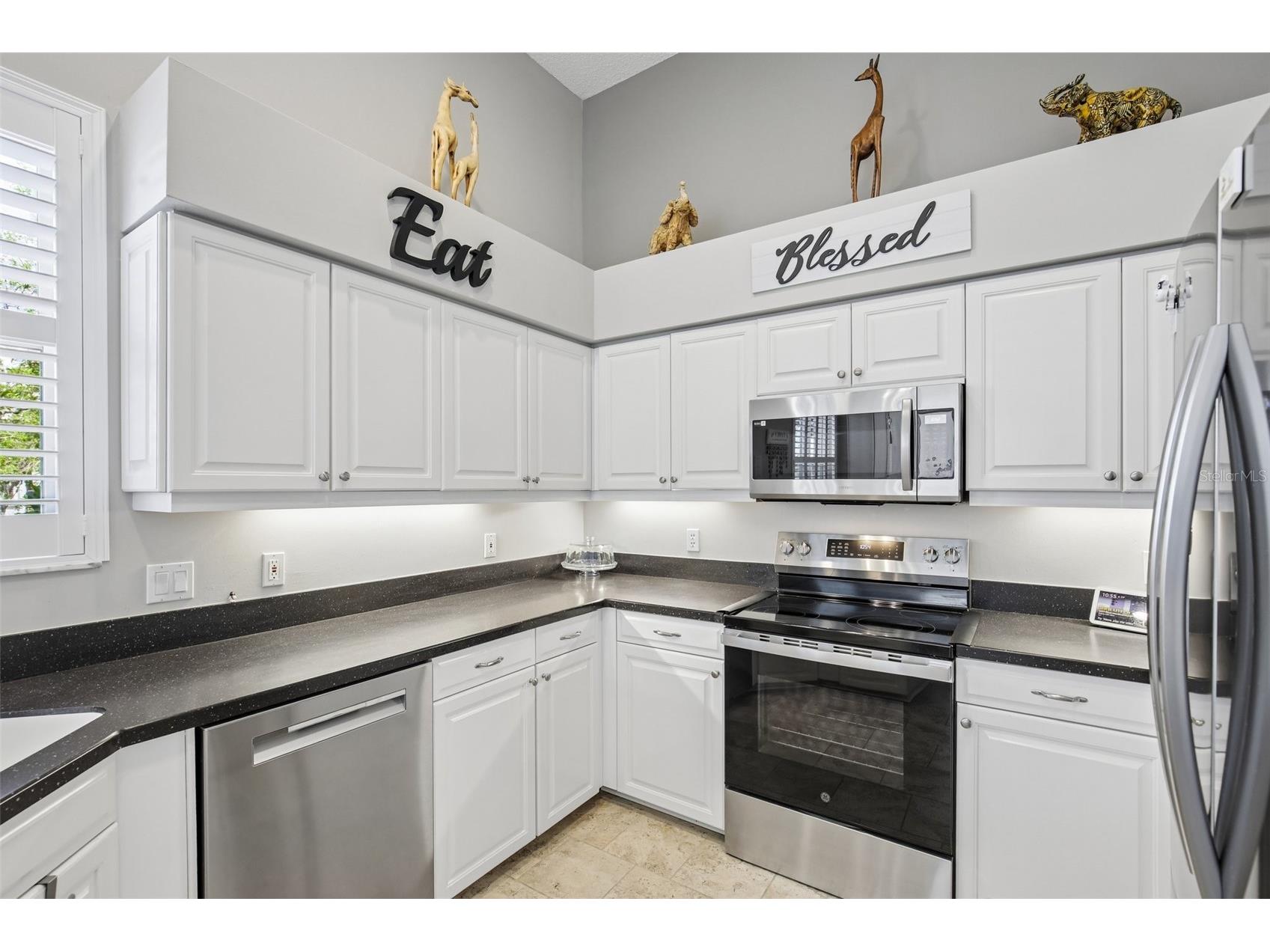 667 Crossfield Circle #1 Venice FL 34293 A4689840 image13