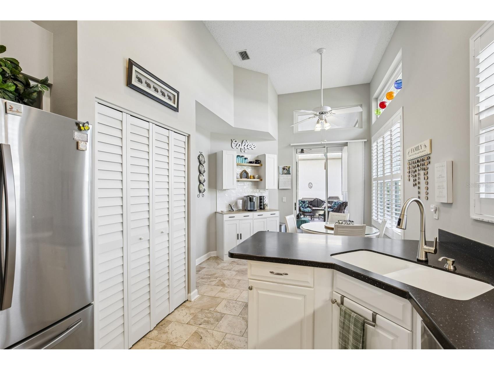 667 Crossfield Circle #1 Venice FL 34293 A4689840 image14