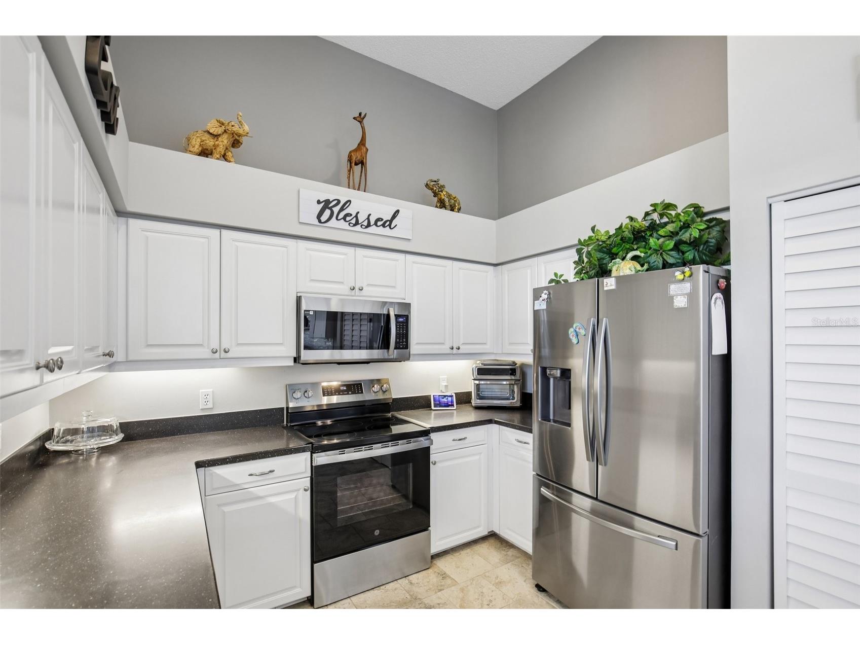 667 Crossfield Circle #1 Venice FL 34293 A4689840 image15