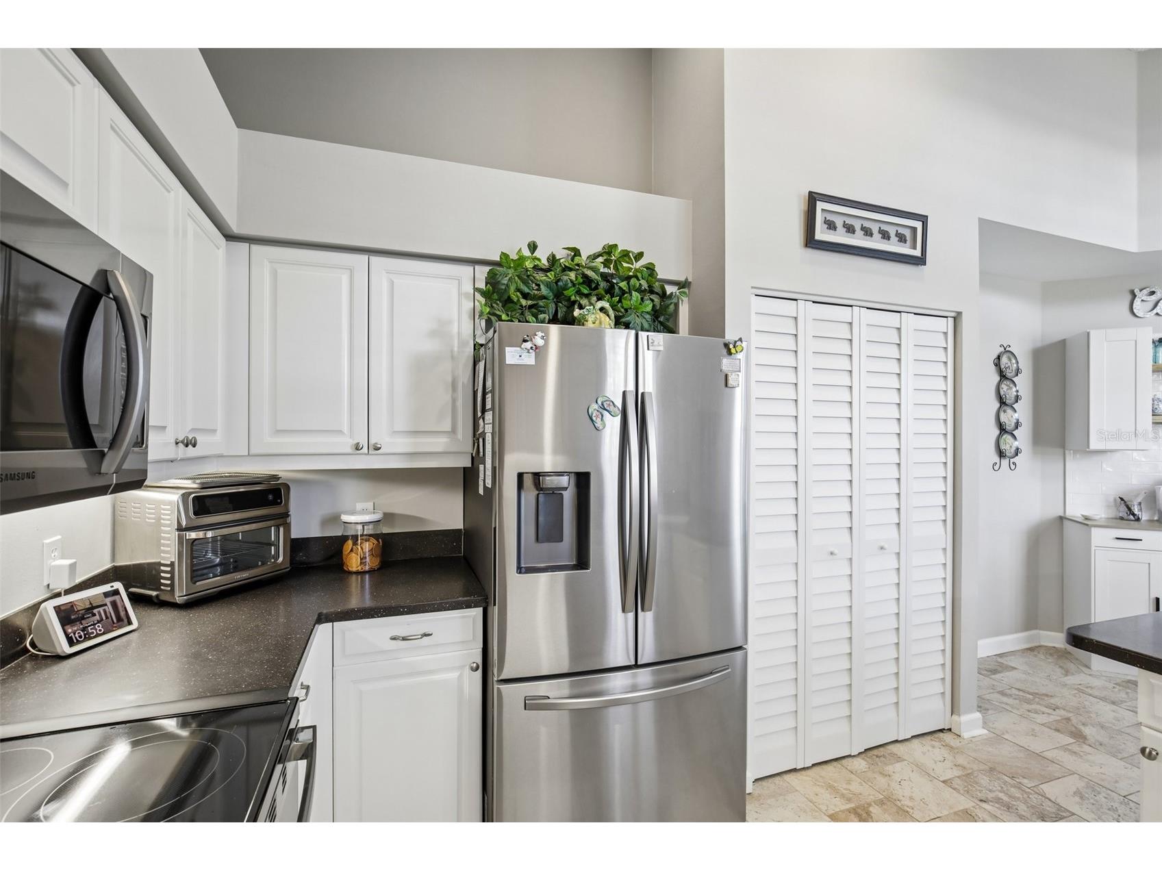 667 Crossfield Circle #1 Venice FL 34293 A4689840 image16