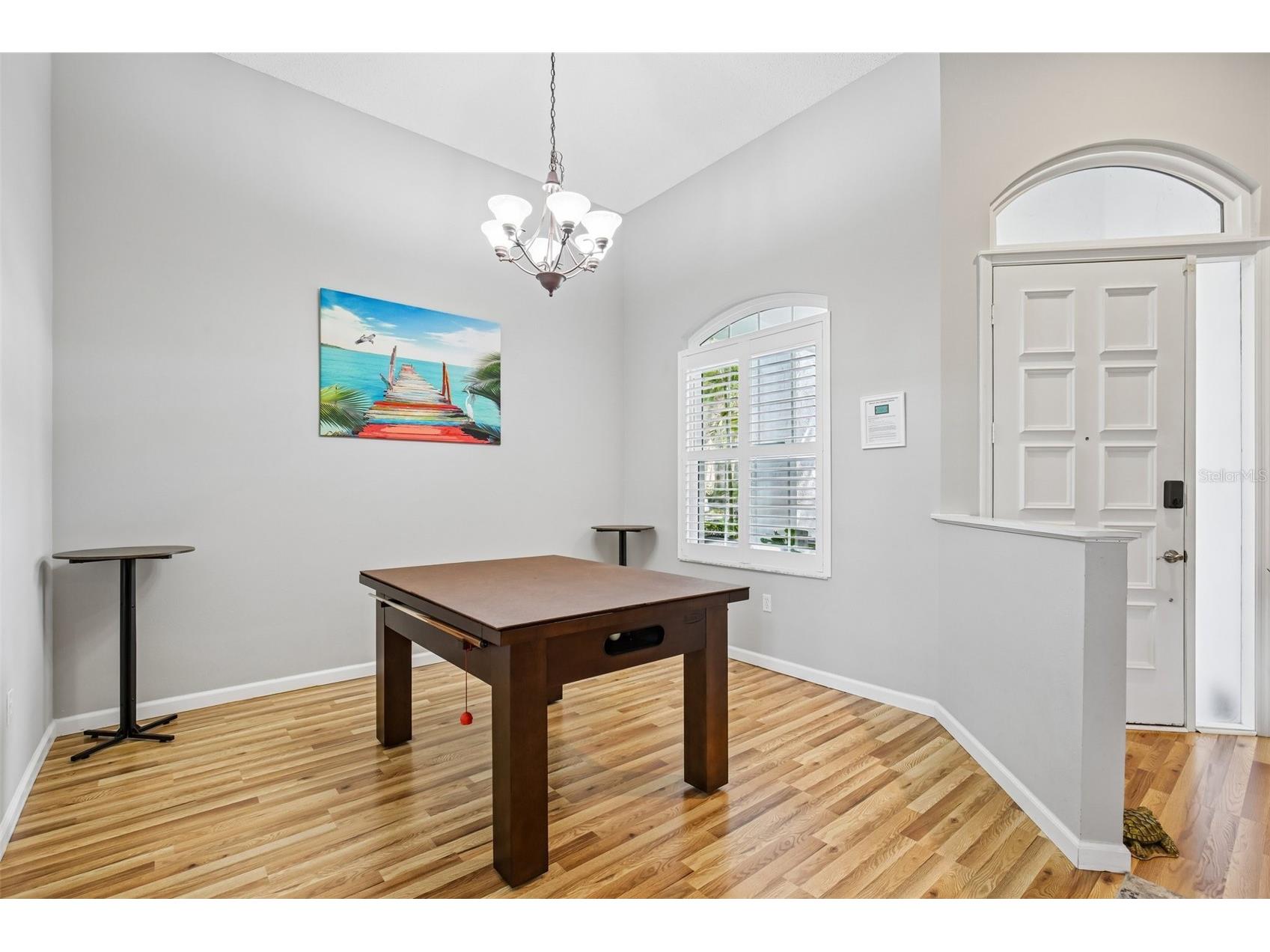 667 Crossfield Circle #1 Venice FL 34293 A4689840 image17