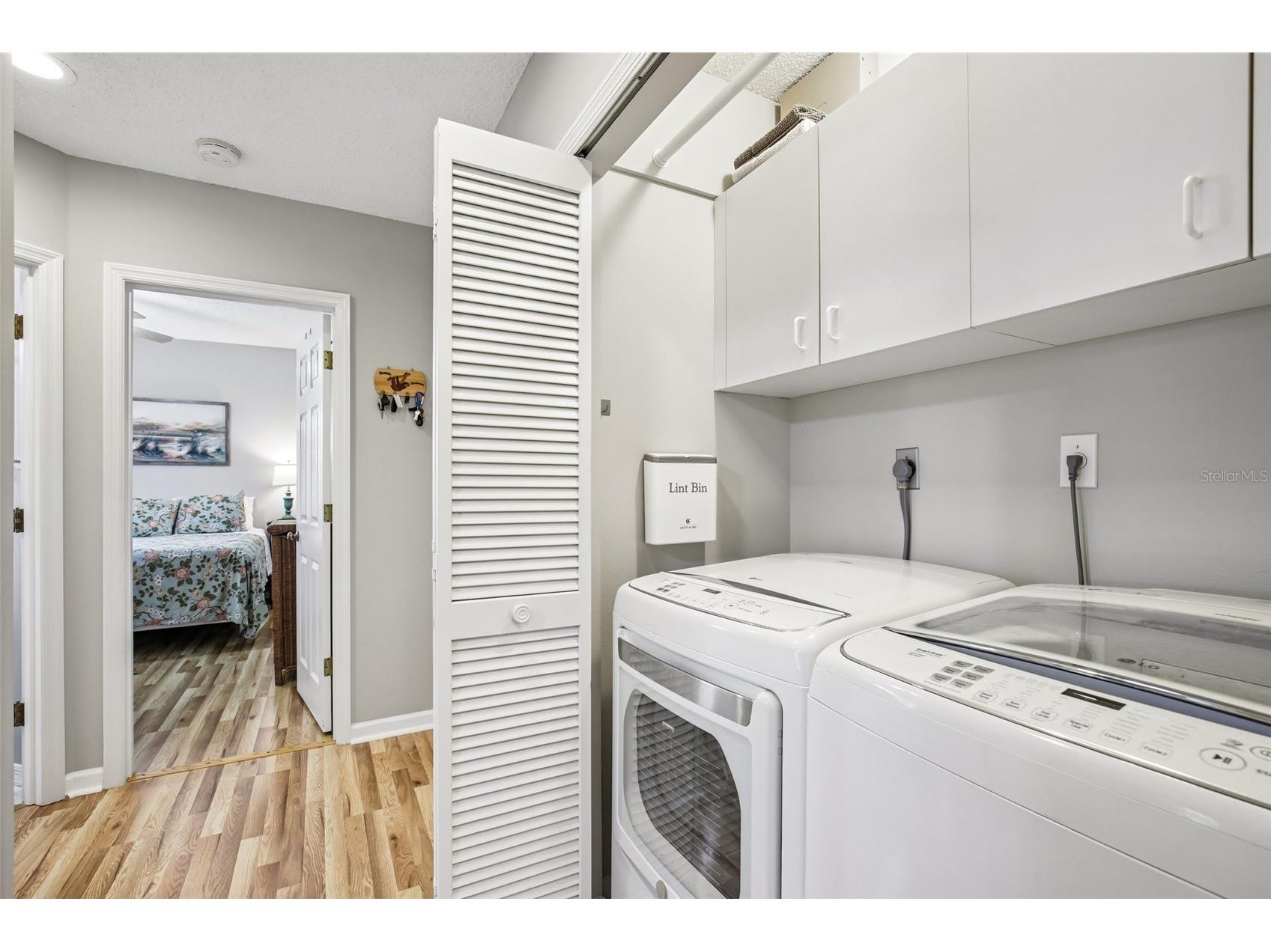 667 Crossfield Circle #1 Venice FL 34293 A4689840 image19