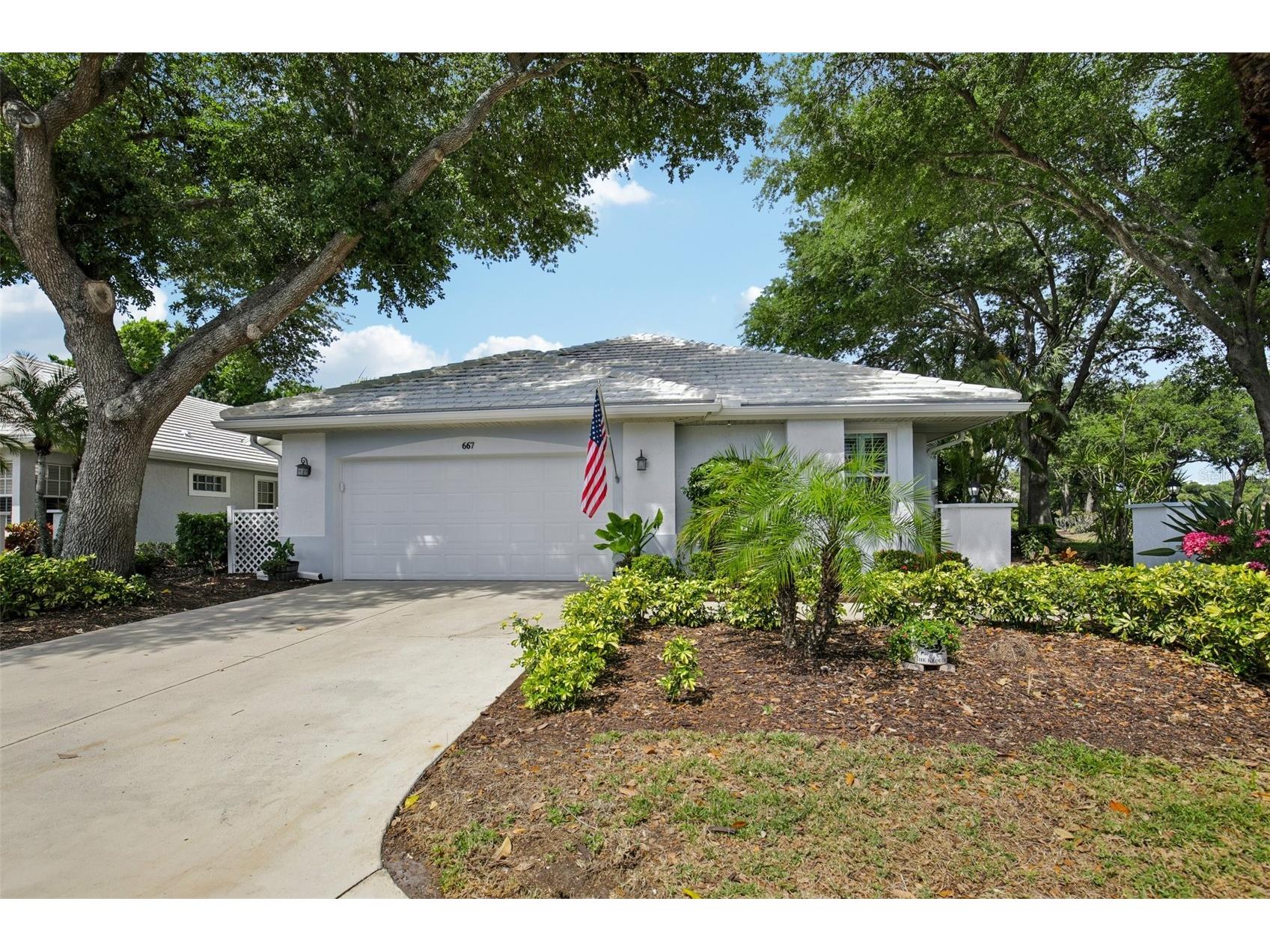 667 Crossfield Circle #1 Venice FL 34293 A4689840 image2