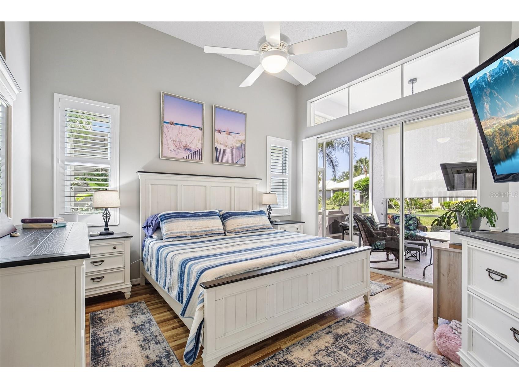 667 Crossfield Circle #1 Venice FL 34293 A4689840 image20