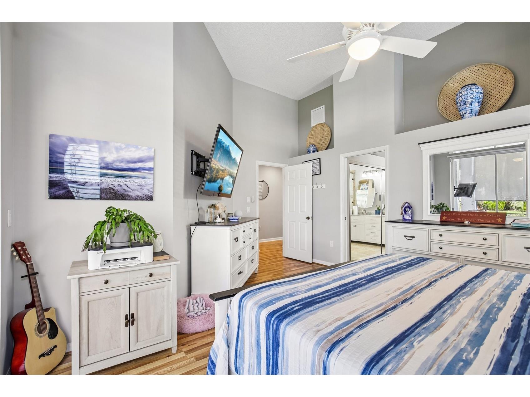 667 Crossfield Circle #1 Venice FL 34293 A4689840 image21