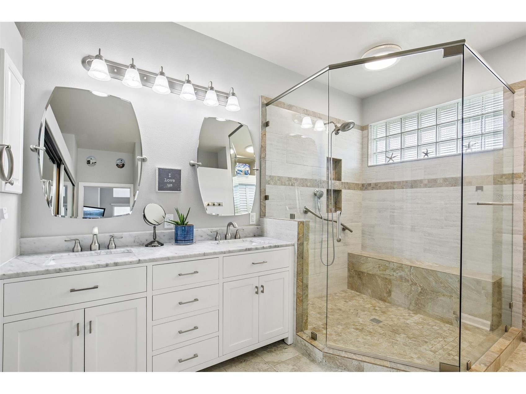 667 Crossfield Circle #1 Venice FL 34293 A4689840 image23