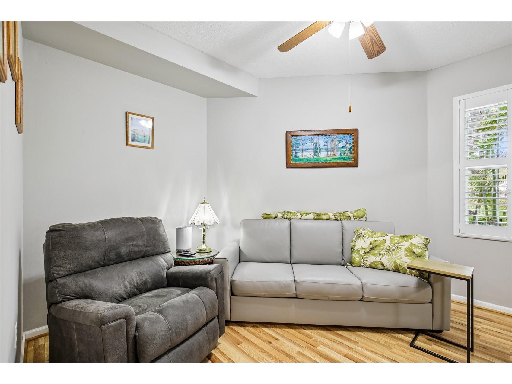 667 Crossfield Circle #1 Venice FL 34293 A4689840 image24