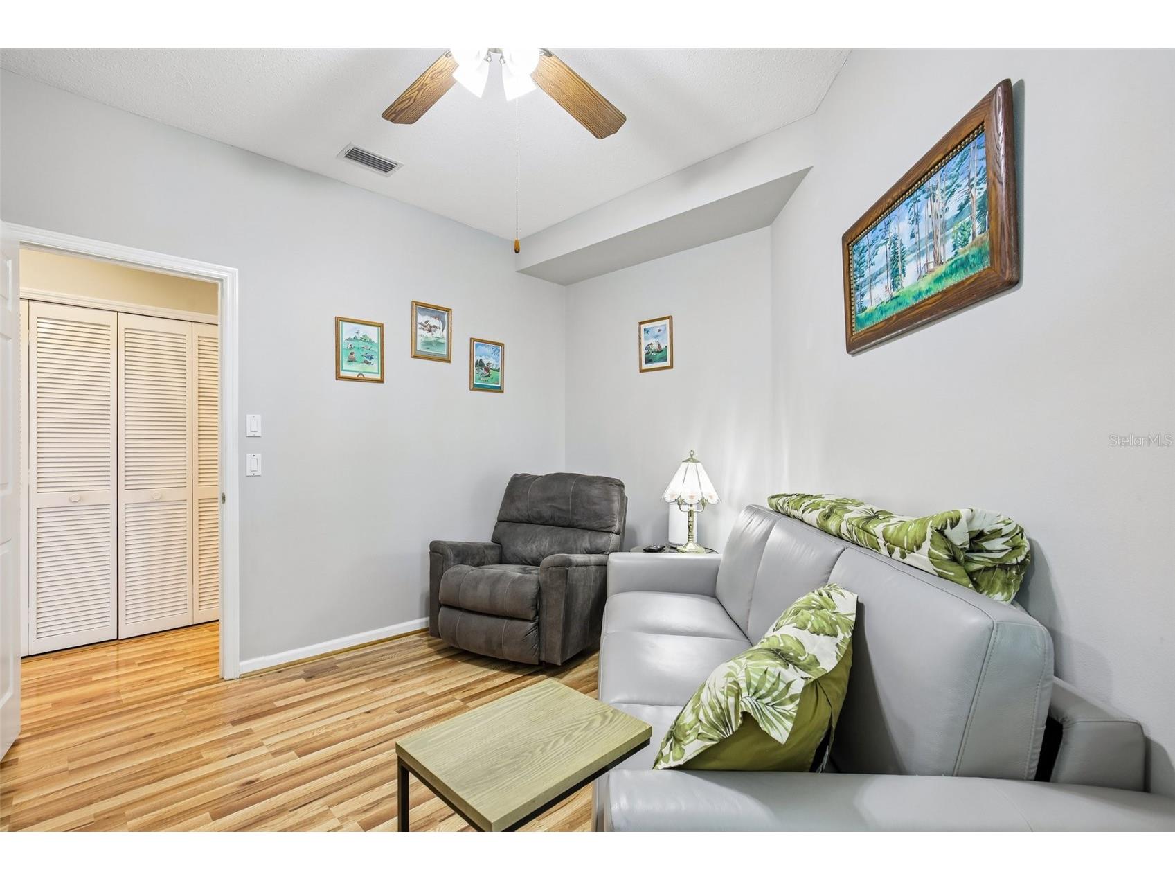 667 Crossfield Circle #1 Venice FL 34293 A4689840 image25