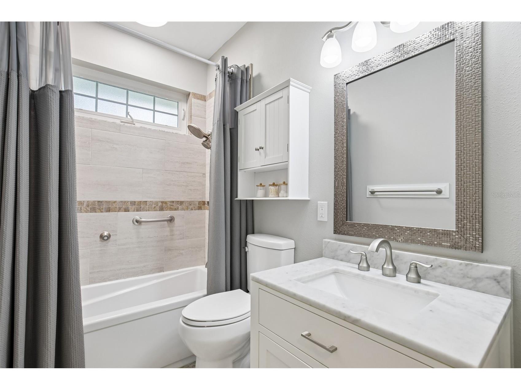 667 Crossfield Circle #1 Venice FL 34293 A4689840 image26