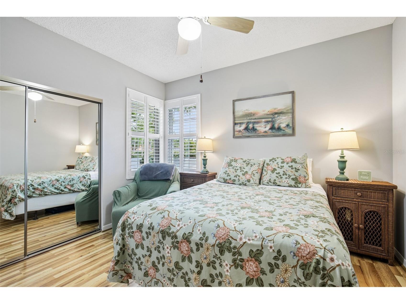 667 Crossfield Circle #1 Venice FL 34293 A4689840 image27