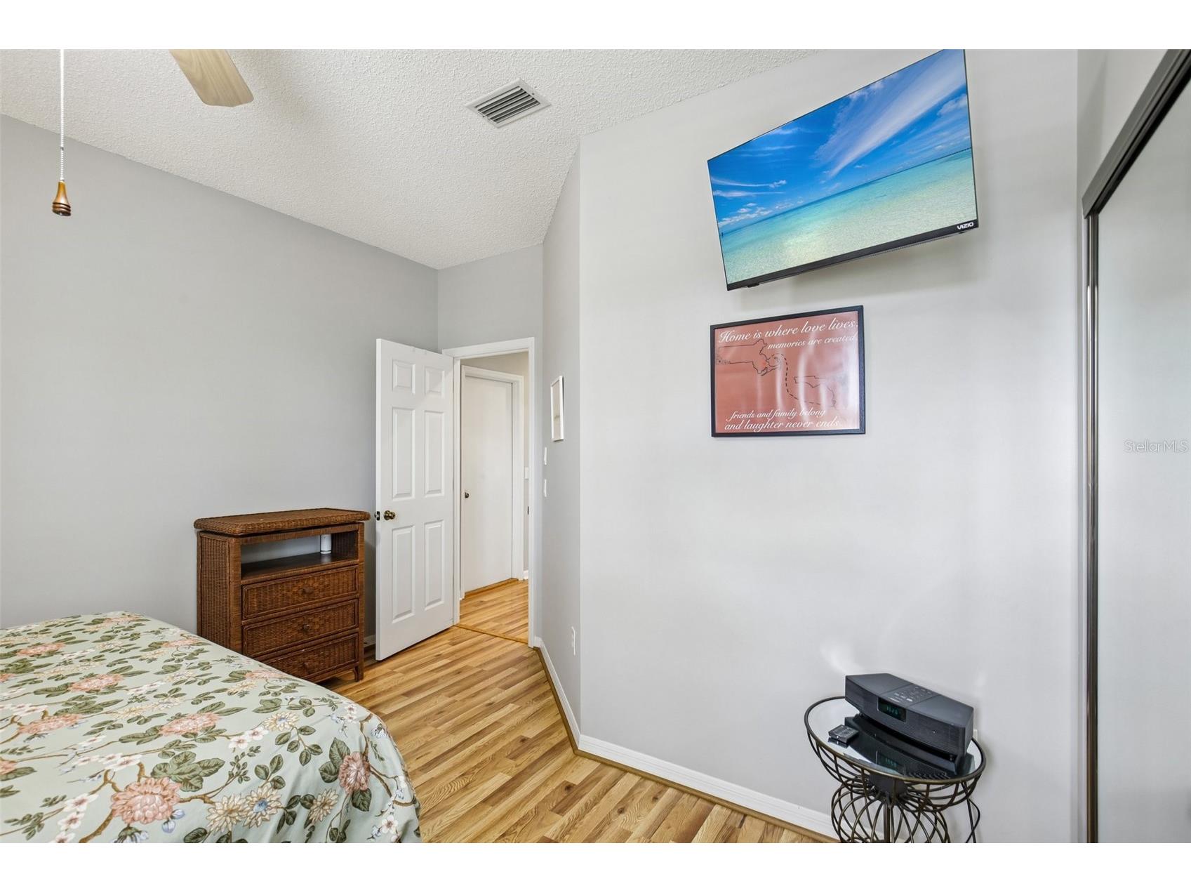 667 Crossfield Circle #1 Venice FL 34293 A4689840 image28