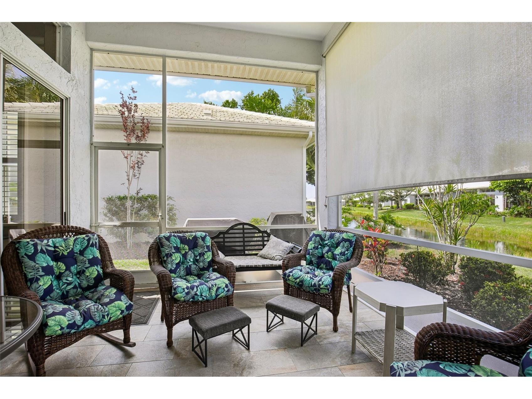 667 Crossfield Circle #1 Venice FL 34293 A4689840 image29