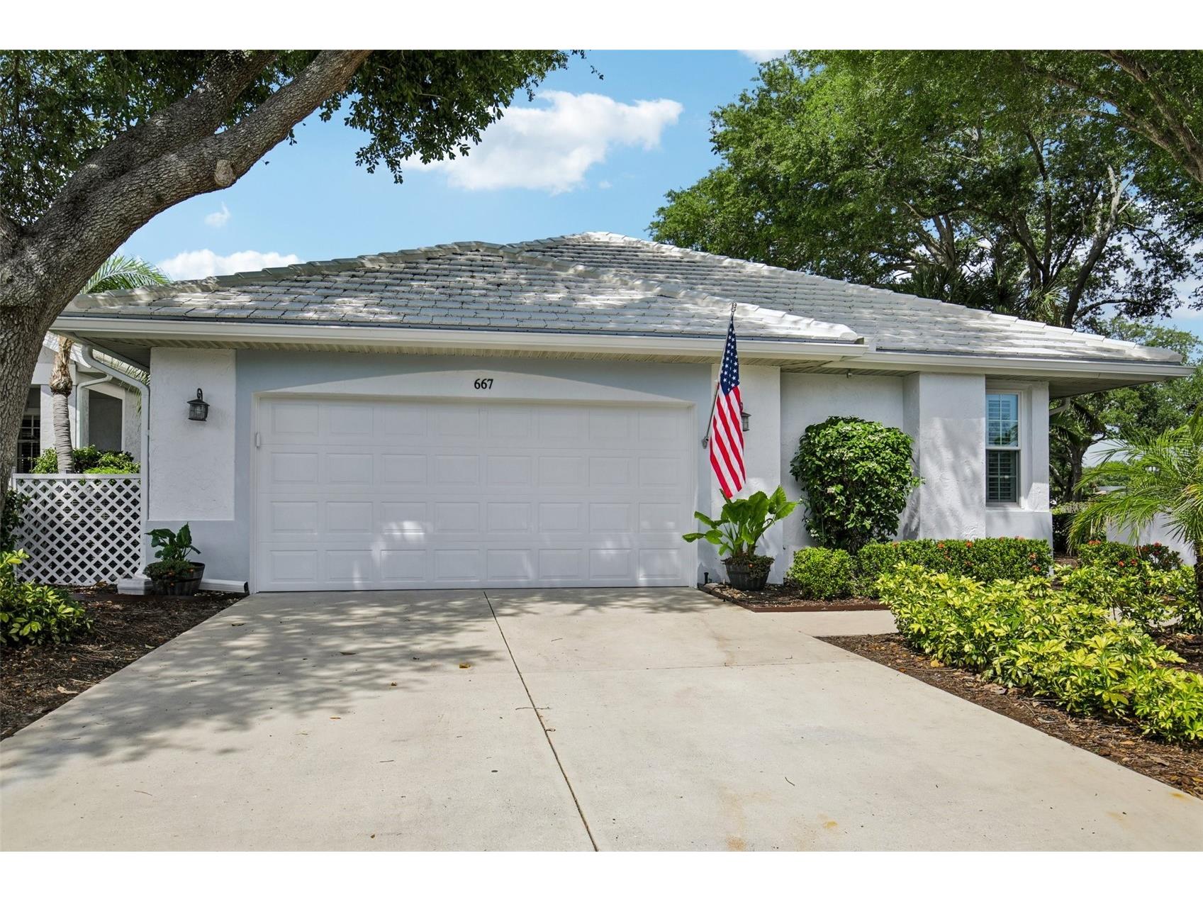 667 Crossfield Circle #1 Venice FL 34293 A4689840 image3