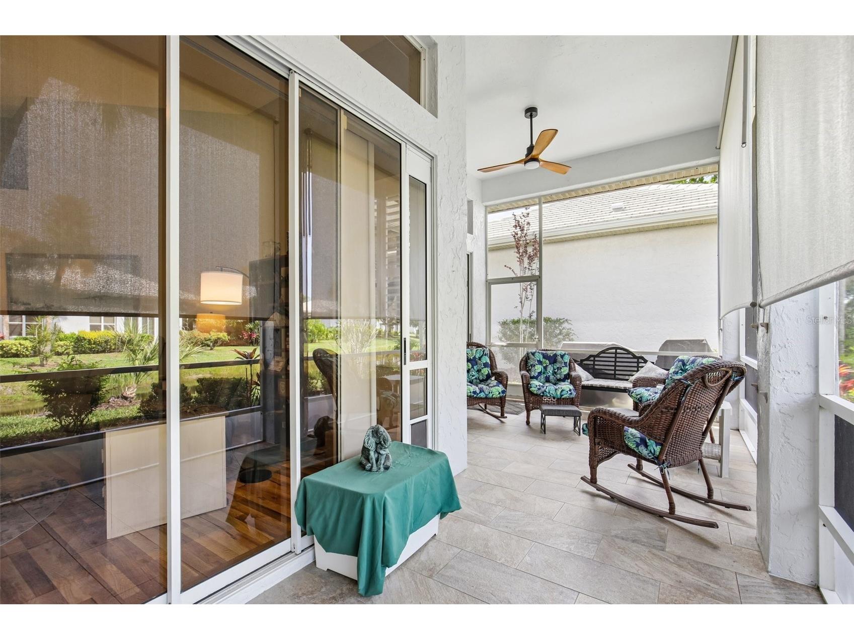 667 Crossfield Circle #1 Venice FL 34293 A4689840 image30
