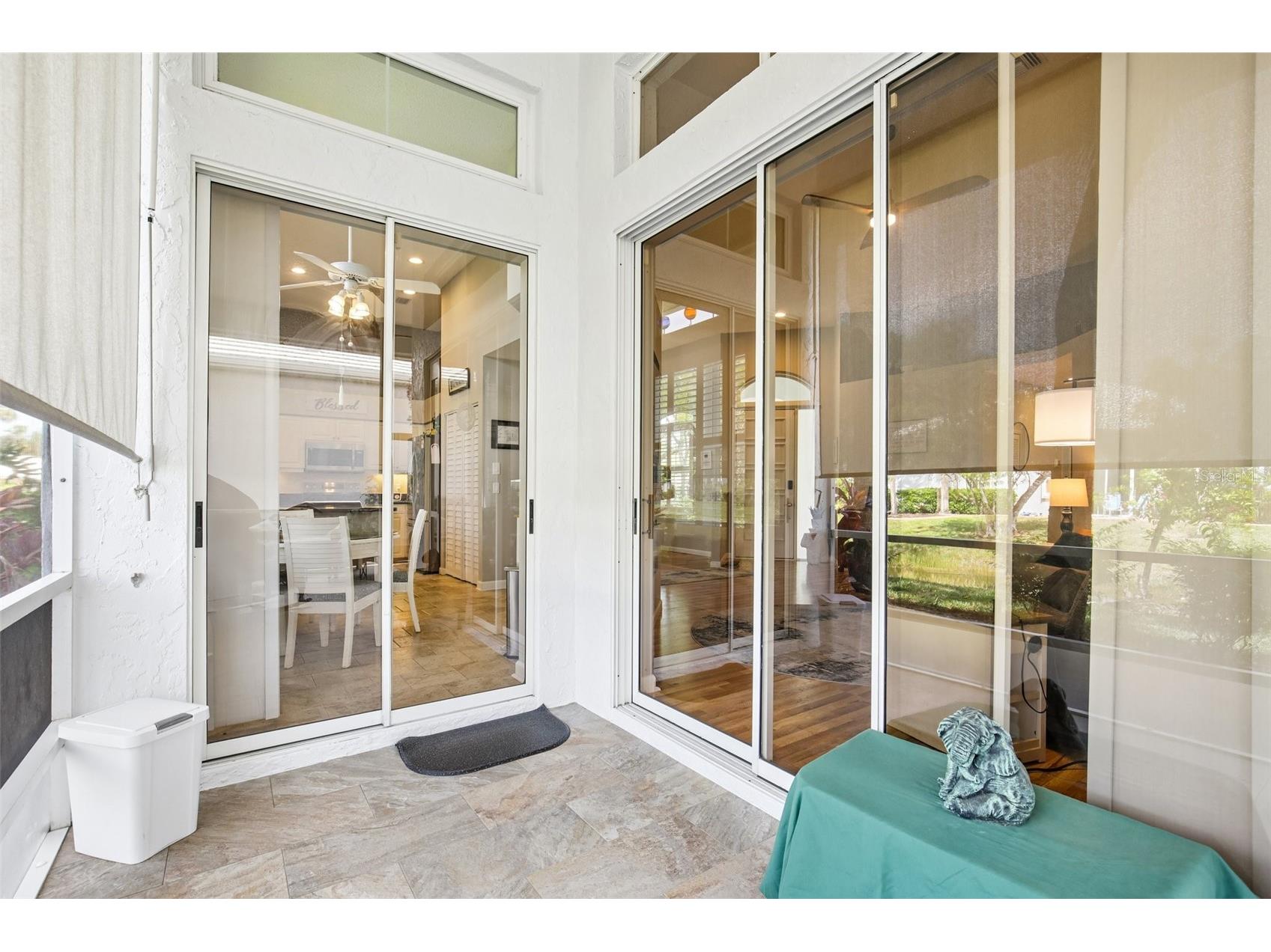 667 Crossfield Circle #1 Venice FL 34293 A4689840 image31