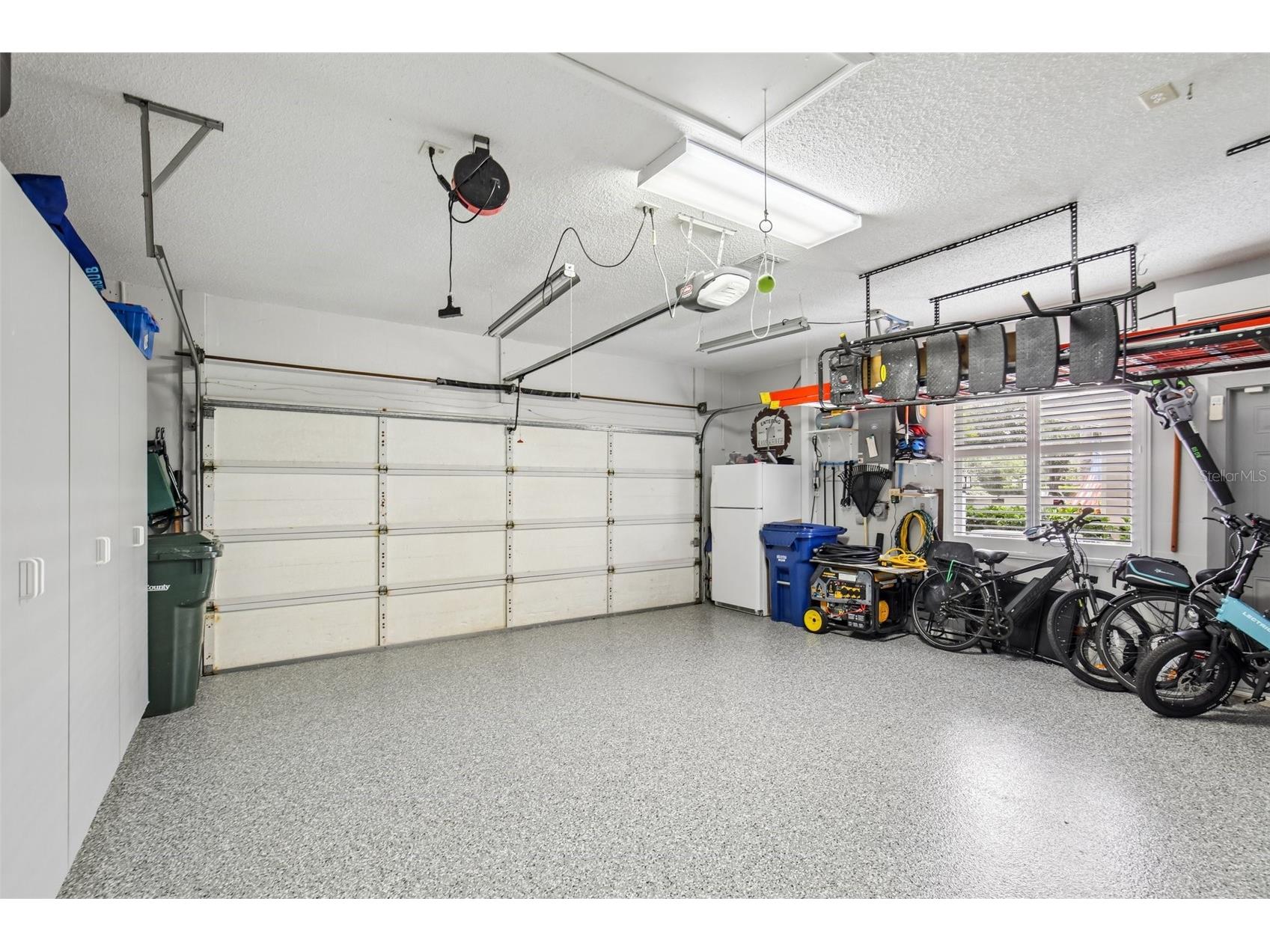 667 Crossfield Circle #1 Venice FL 34293 A4689840 image32