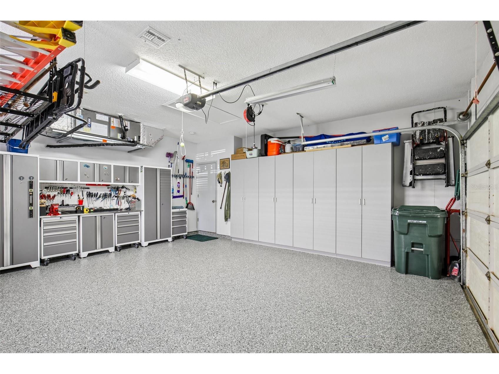 667 Crossfield Circle #1 Venice FL 34293 A4689840 image33